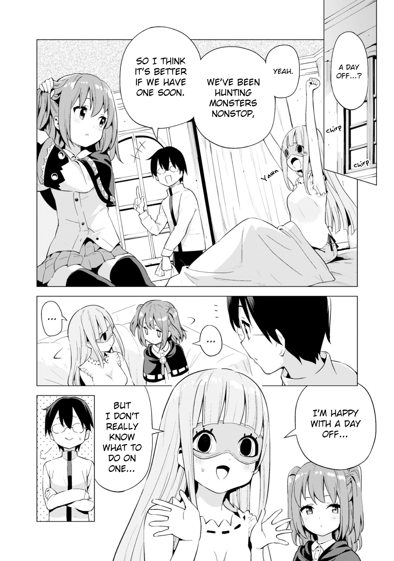 Page 6 of Chapter 13