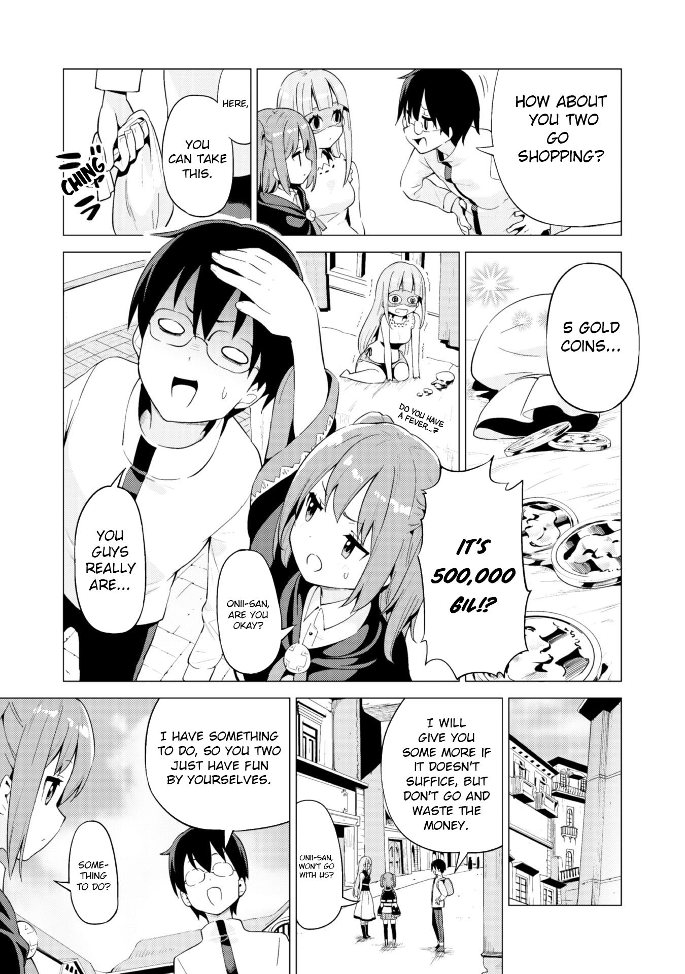 Page 7 of Chapter 13