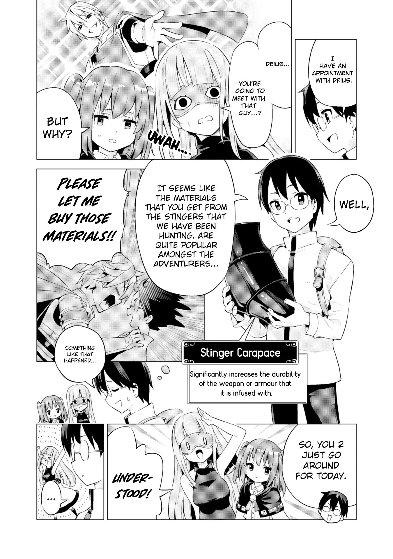 Page 8 of Chapter 13