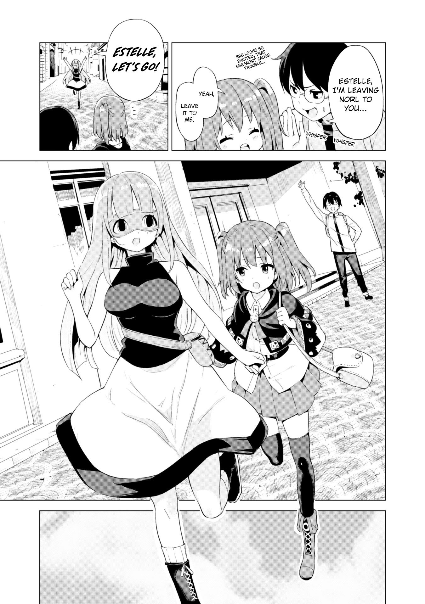Page 9 of Chapter 13