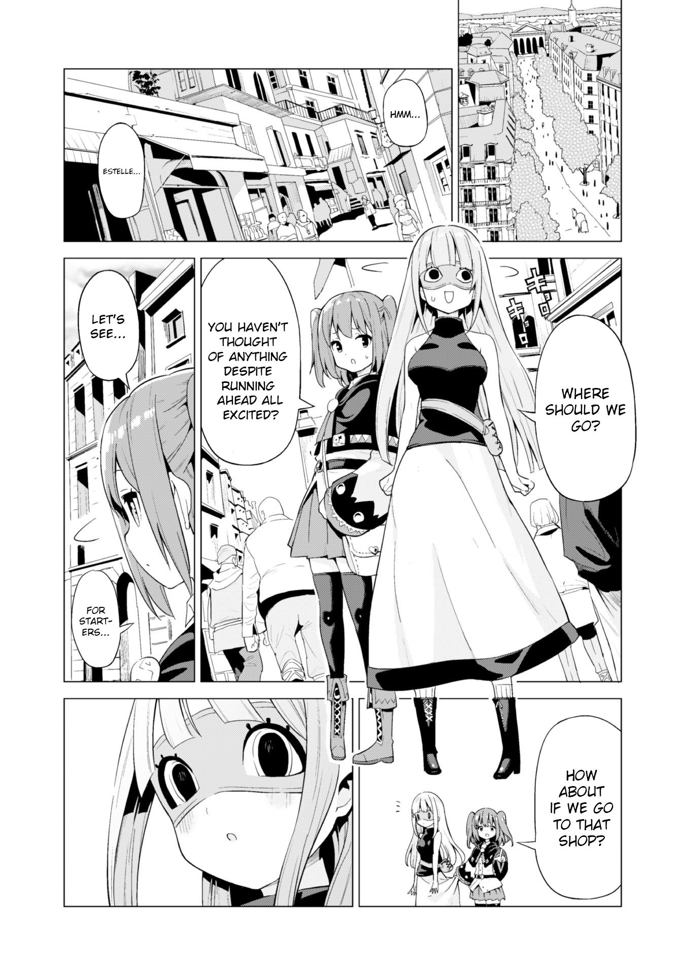 Page 10 of Chapter 13