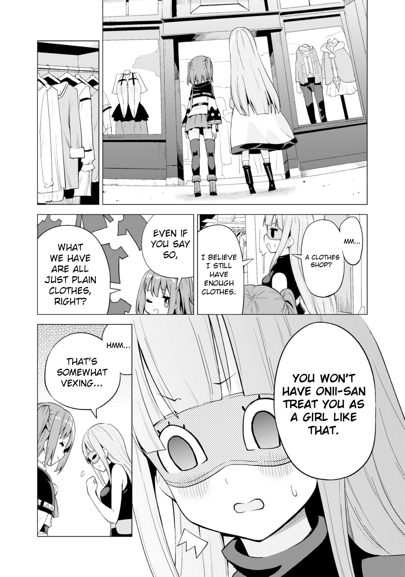 Page 11 of Chapter 13