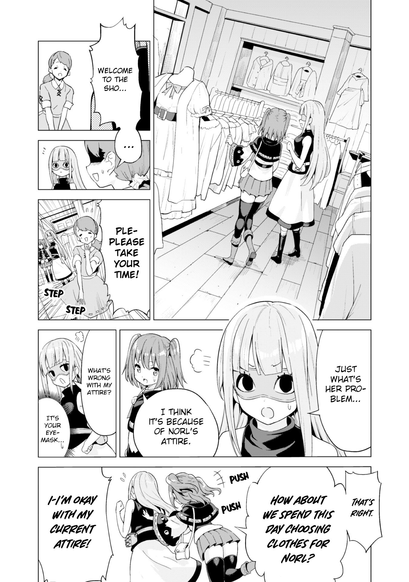 Page 13 of Chapter 13