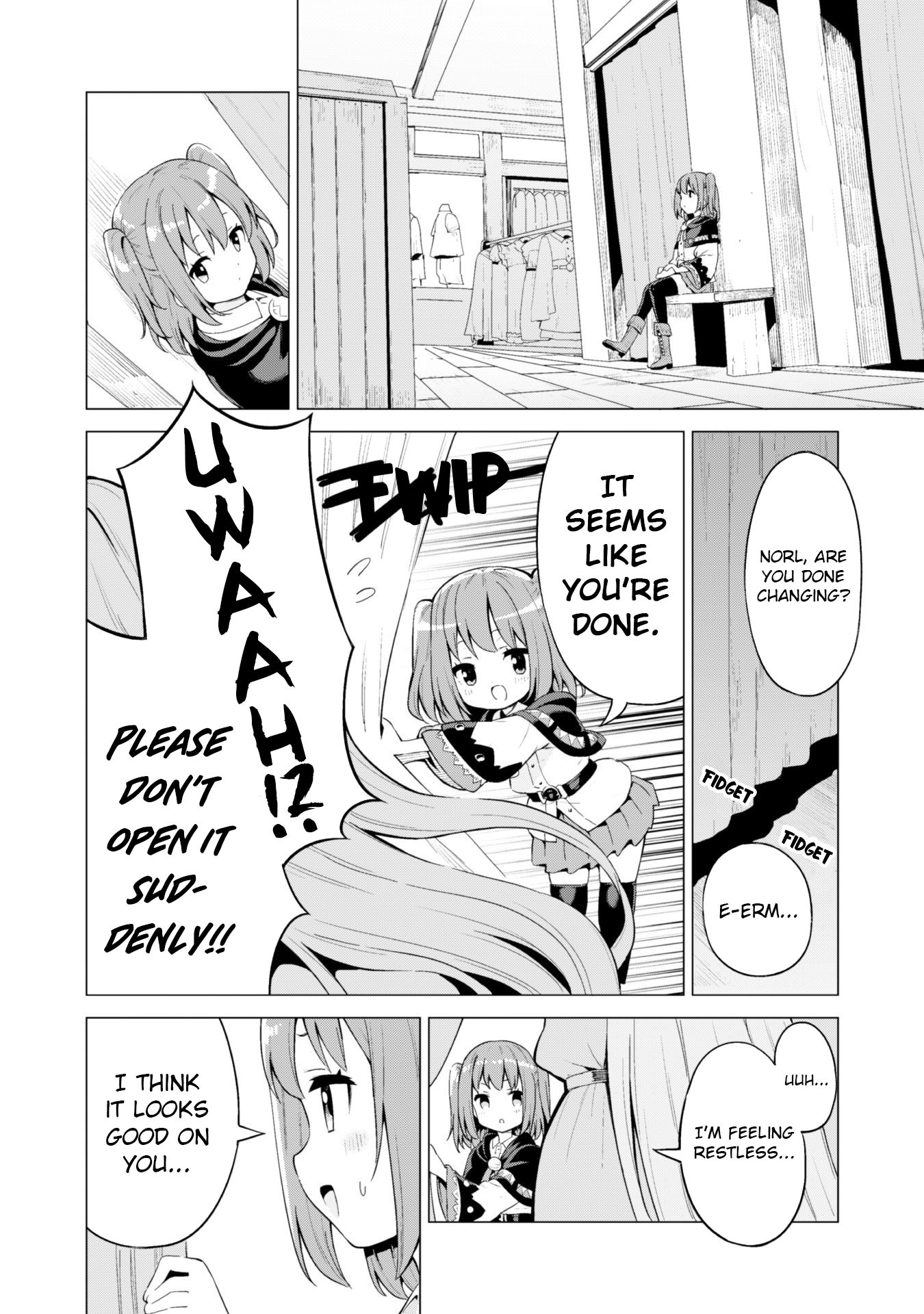 Page 14 of Chapter 13