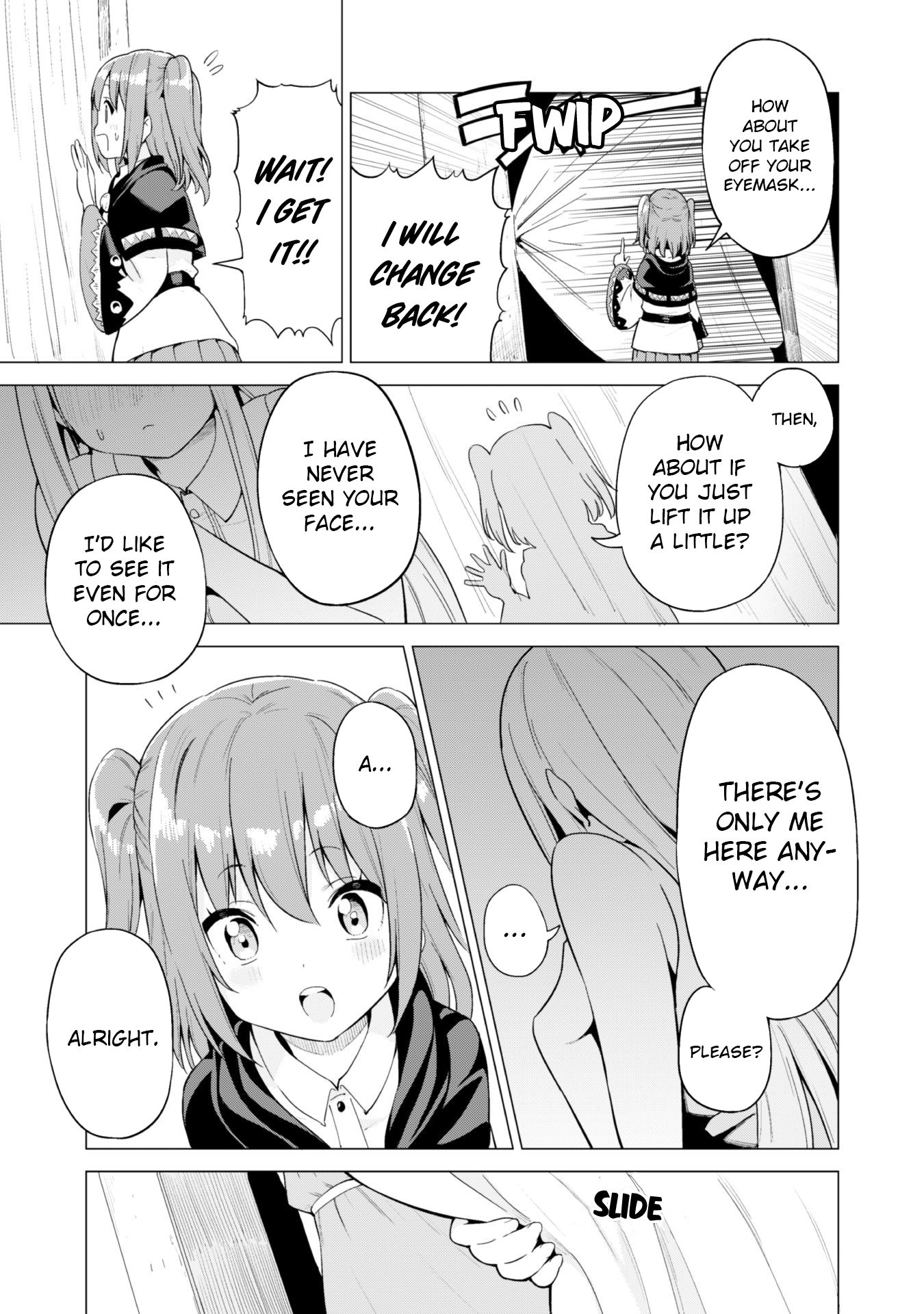 Page 15 of Chapter 13