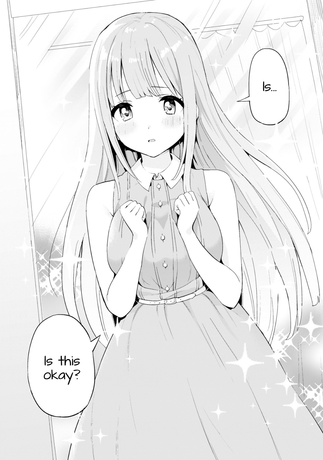 Page 16 of Chapter 13