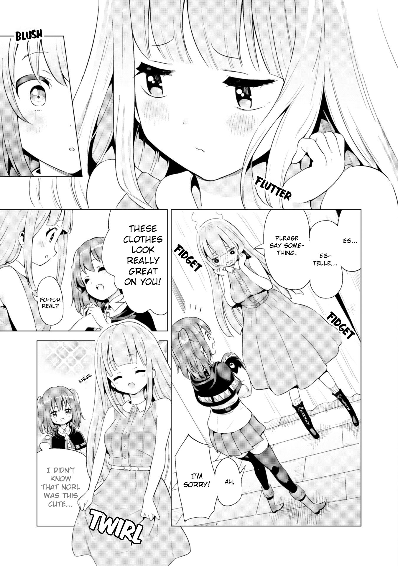 Page 17 of Chapter 13