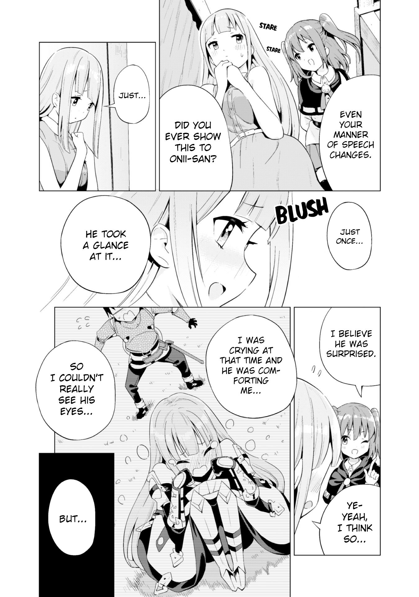 Page 18 of Chapter 13