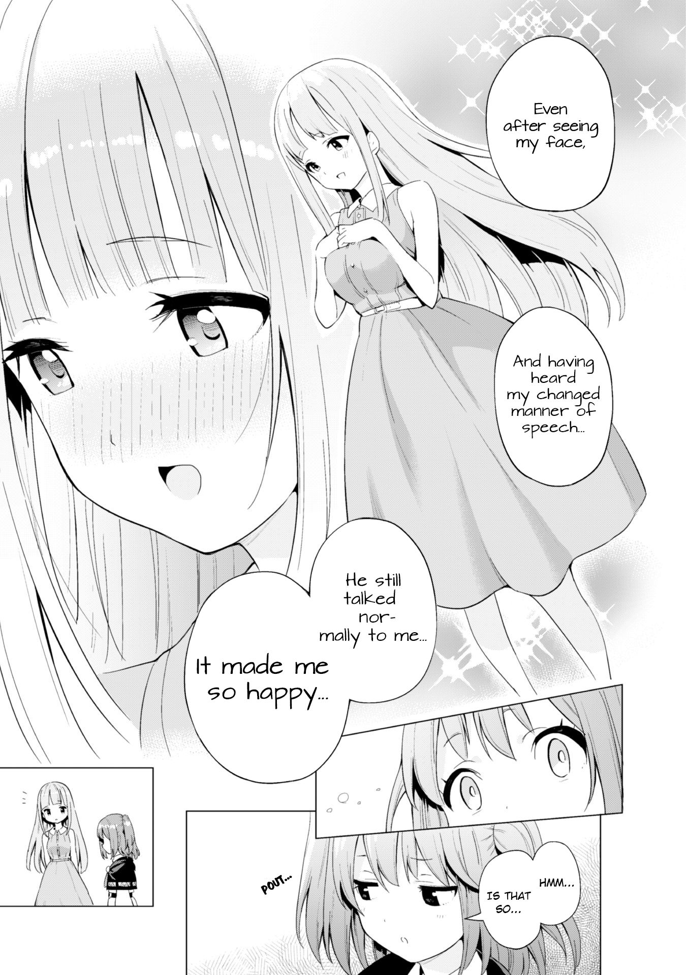 Page 19 of Chapter 13