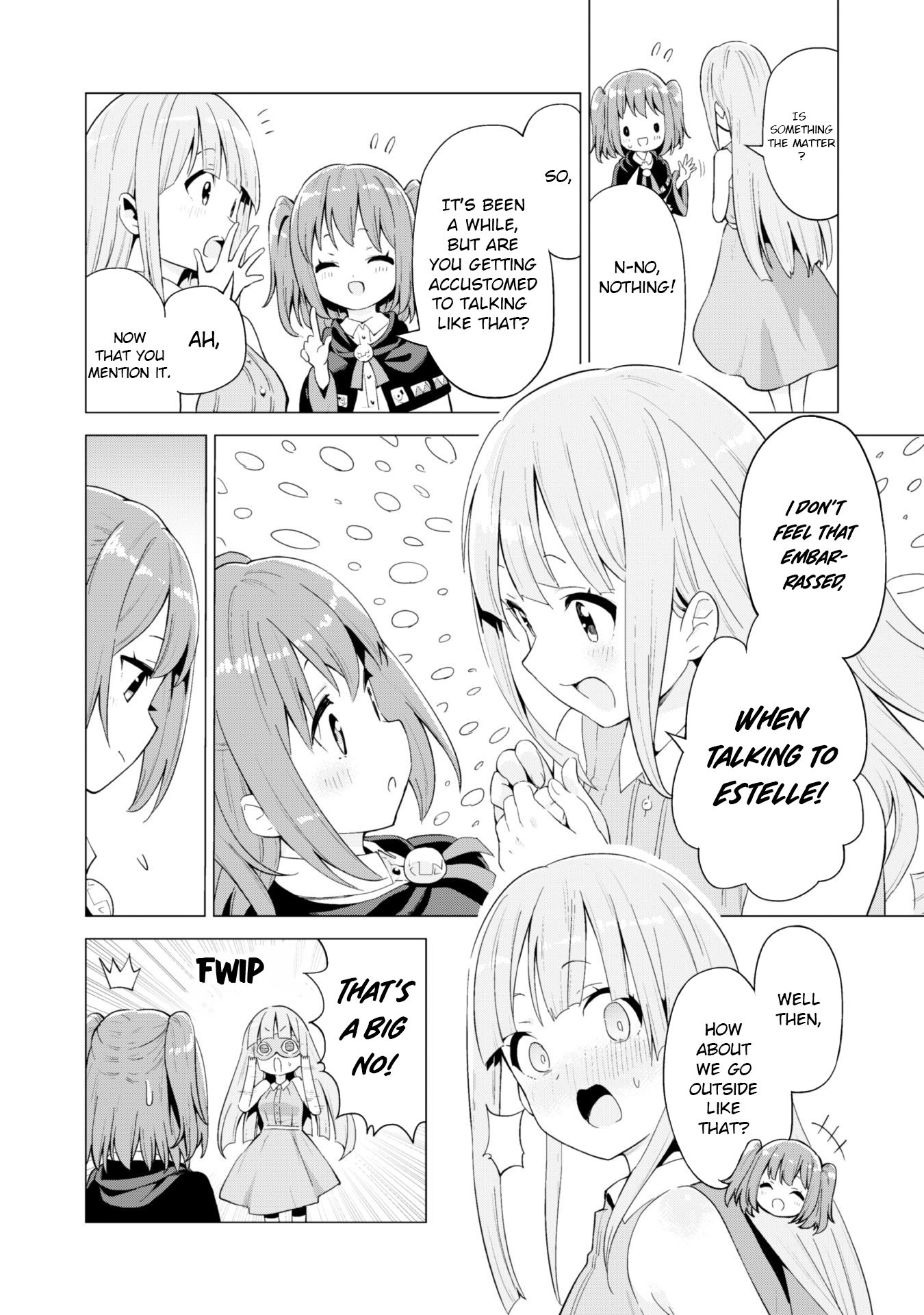 Page 20 of Chapter 13