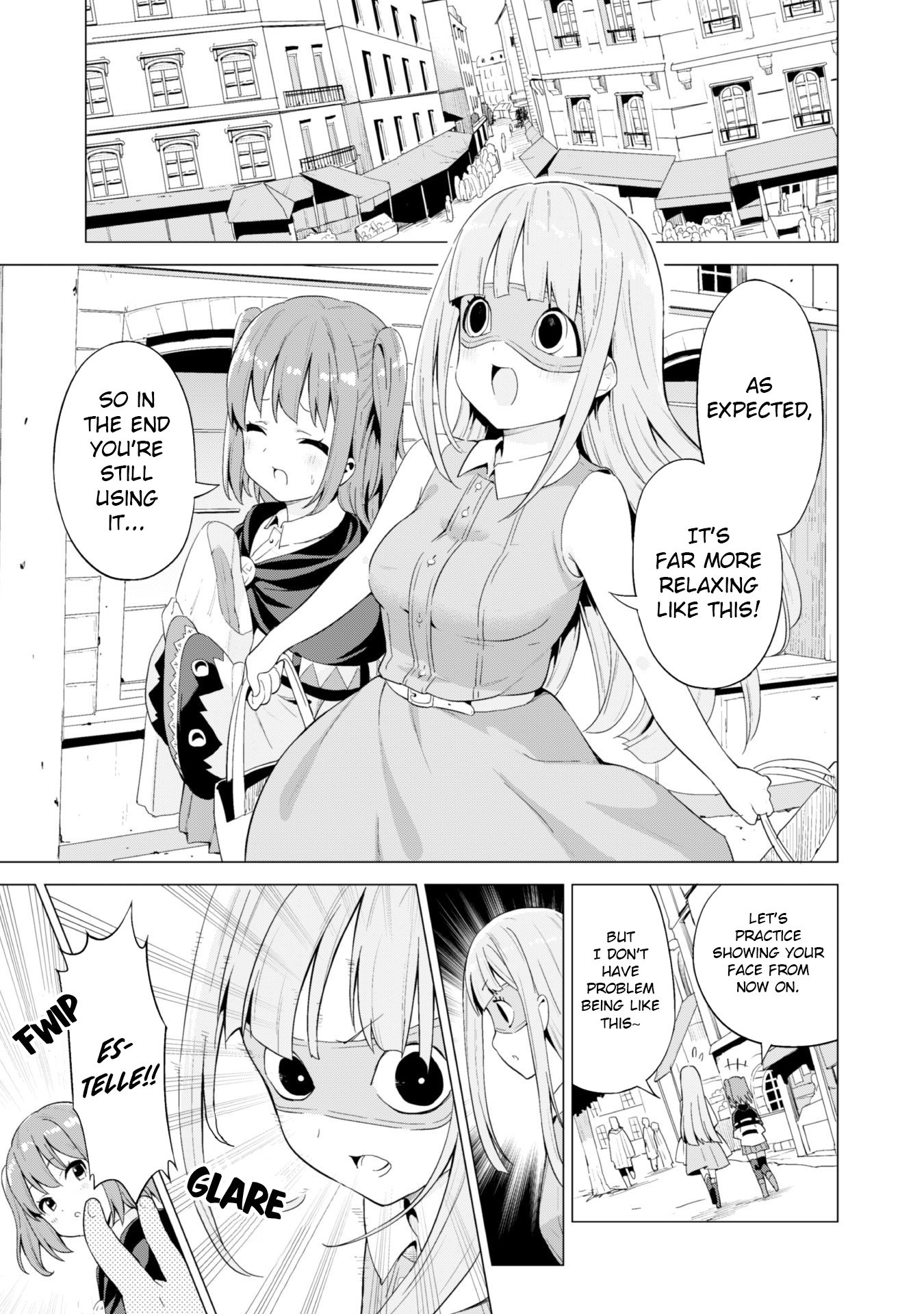 Page 21 of Chapter 13