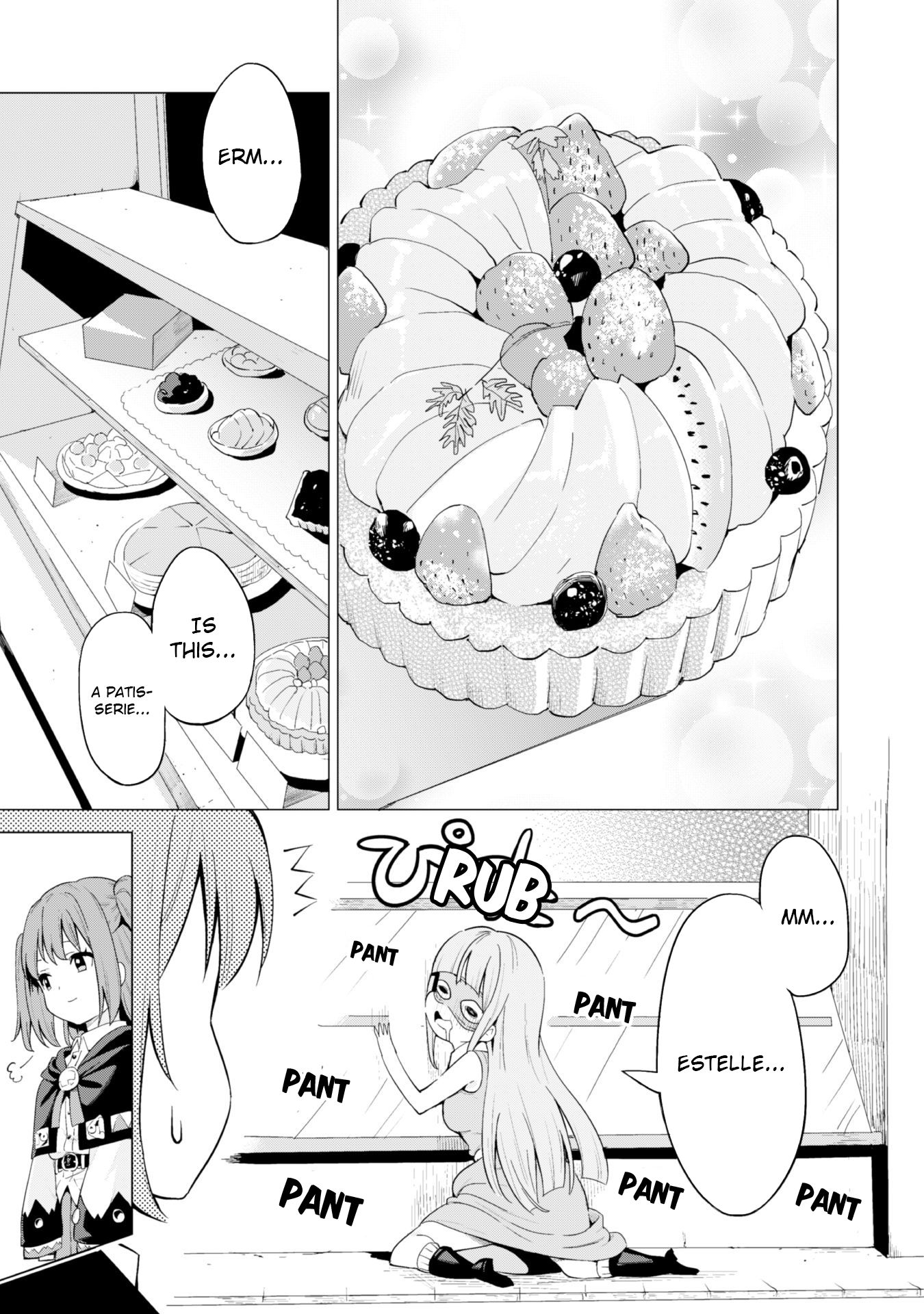 Page 23 of Chapter 13