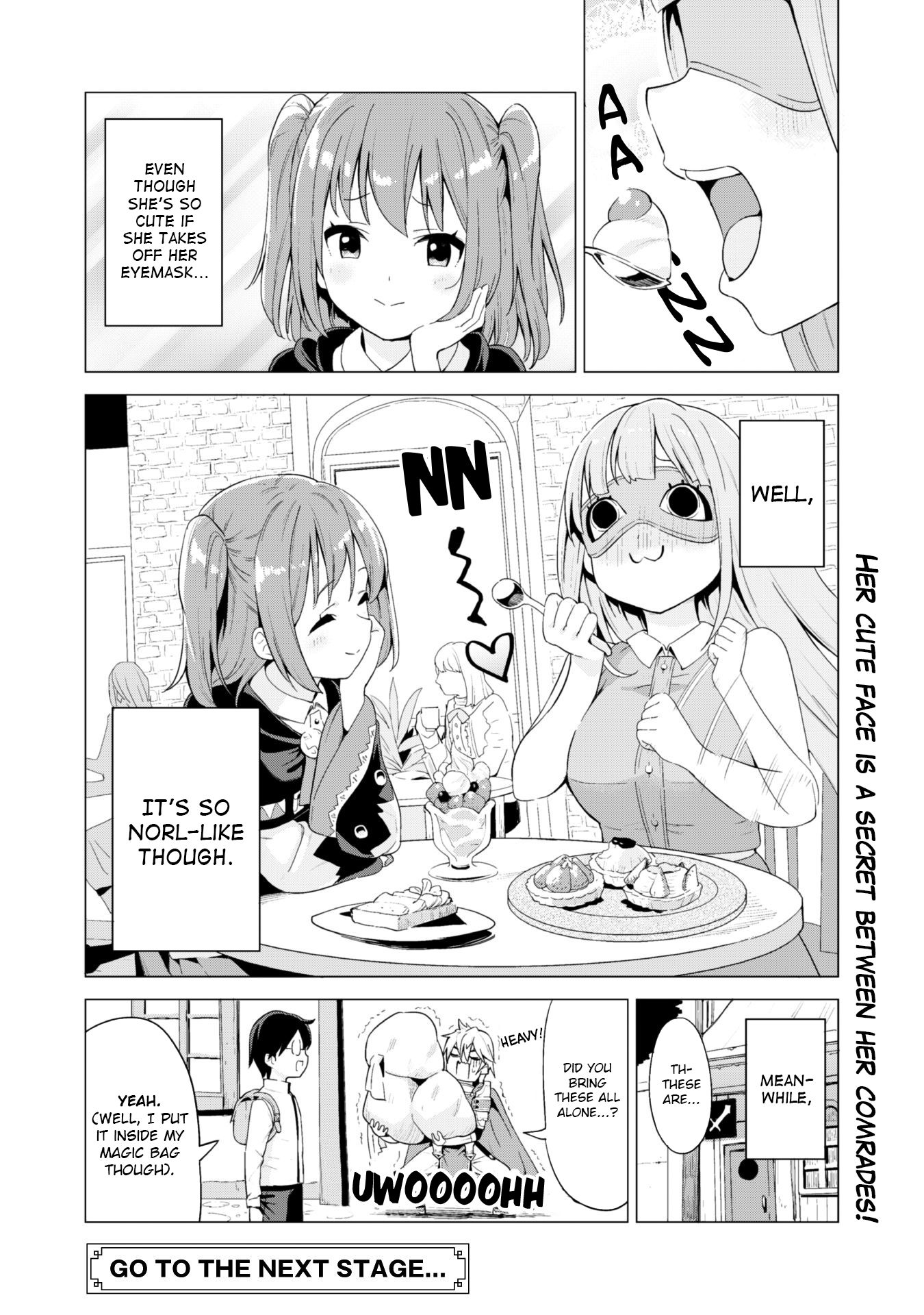 Page 24 of Chapter 13