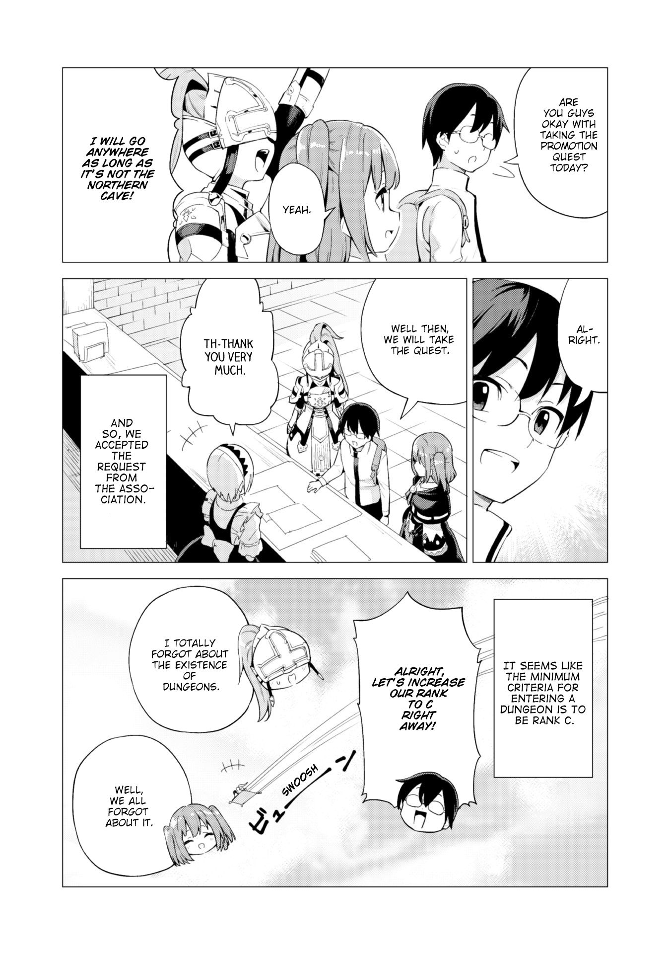 Page 3 of Chapter 14