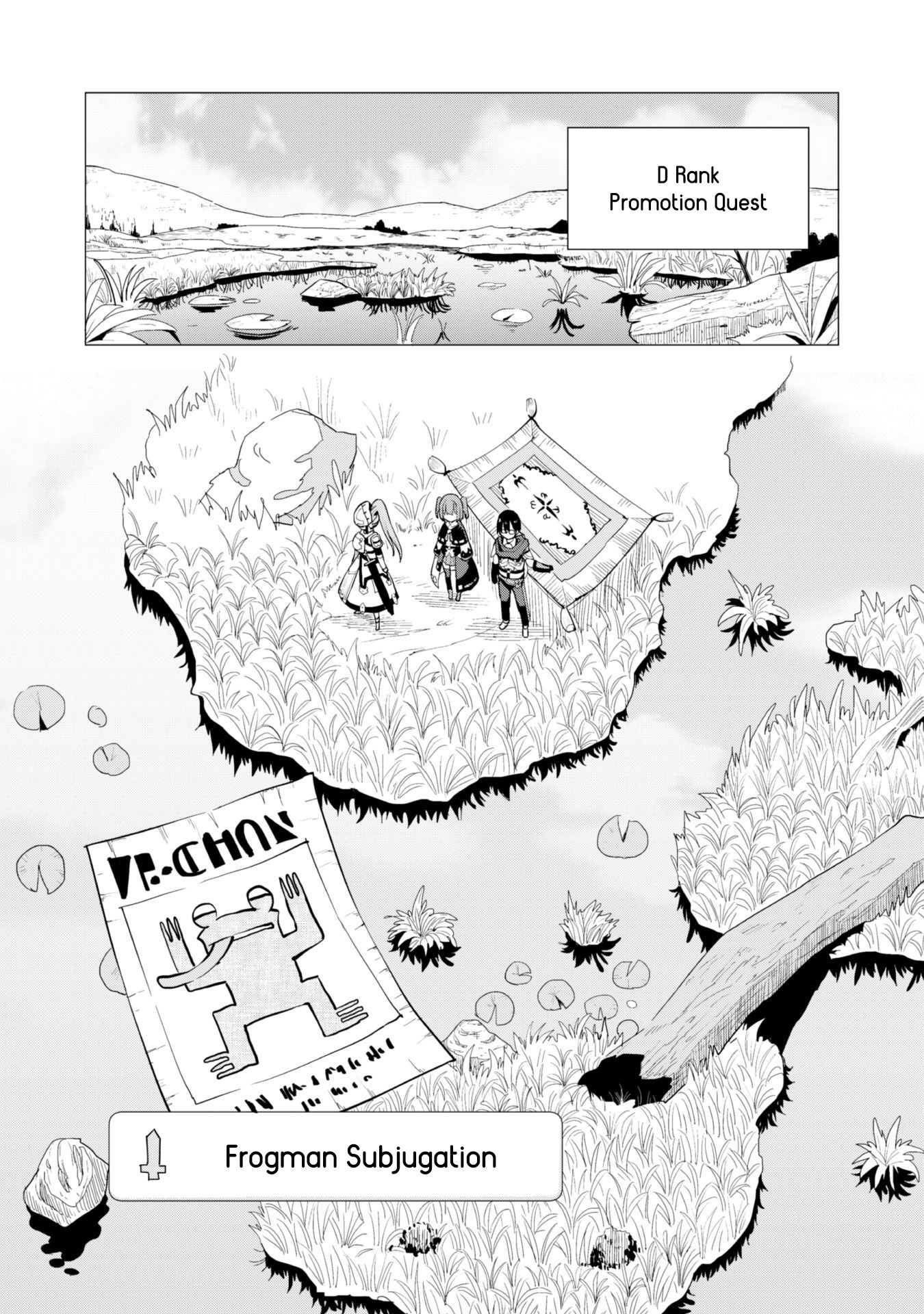 Page 4 of Chapter 14