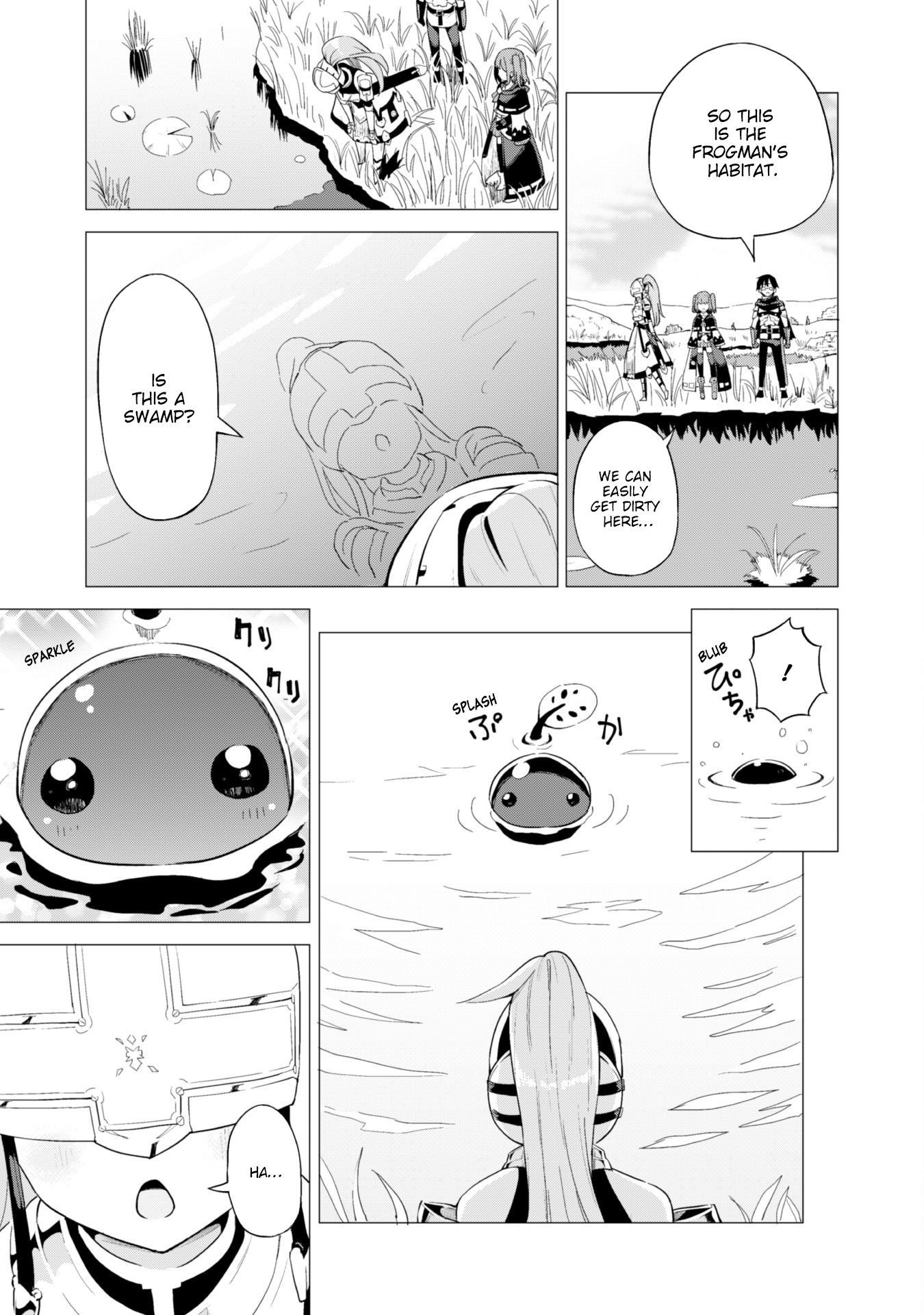 Page 5 of Chapter 14