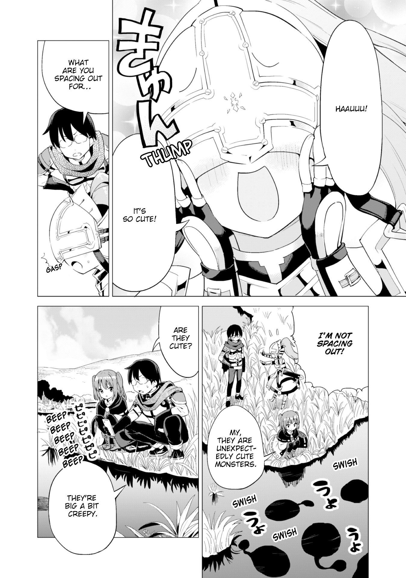 Page 6 of Chapter 14