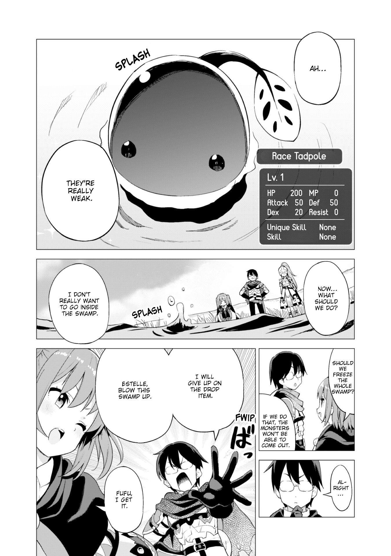 Page 7 of Chapter 14