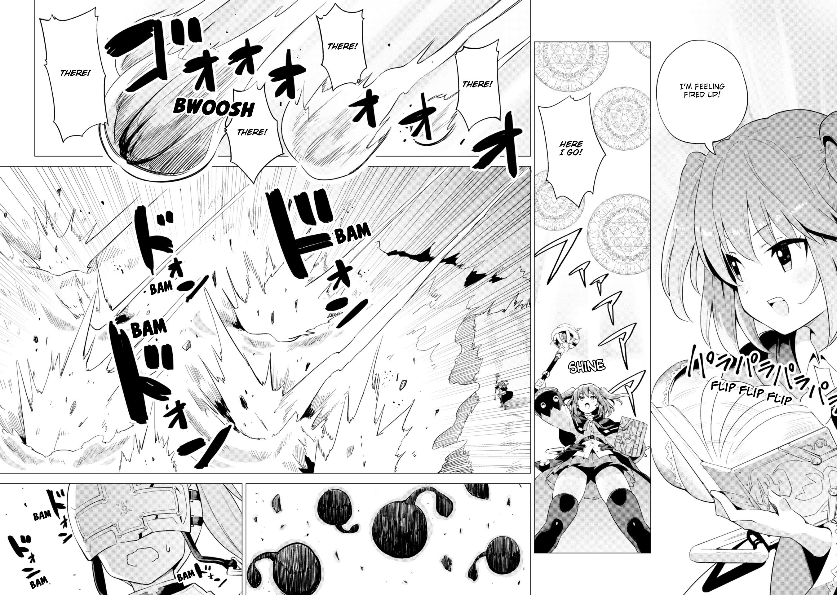 Page 8 of Chapter 14