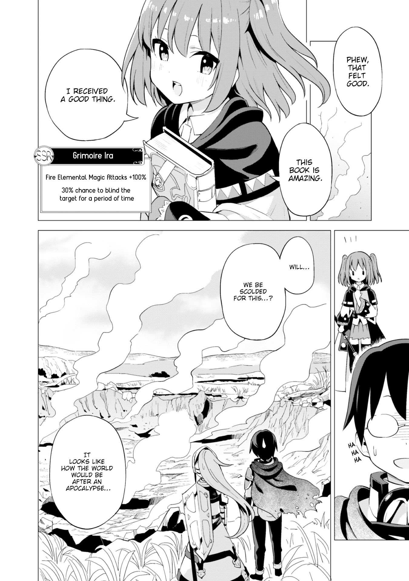 Page 9 of Chapter 14