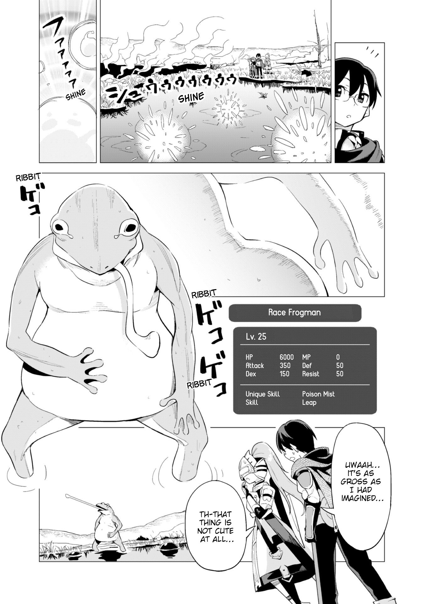 Page 10 of Chapter 14