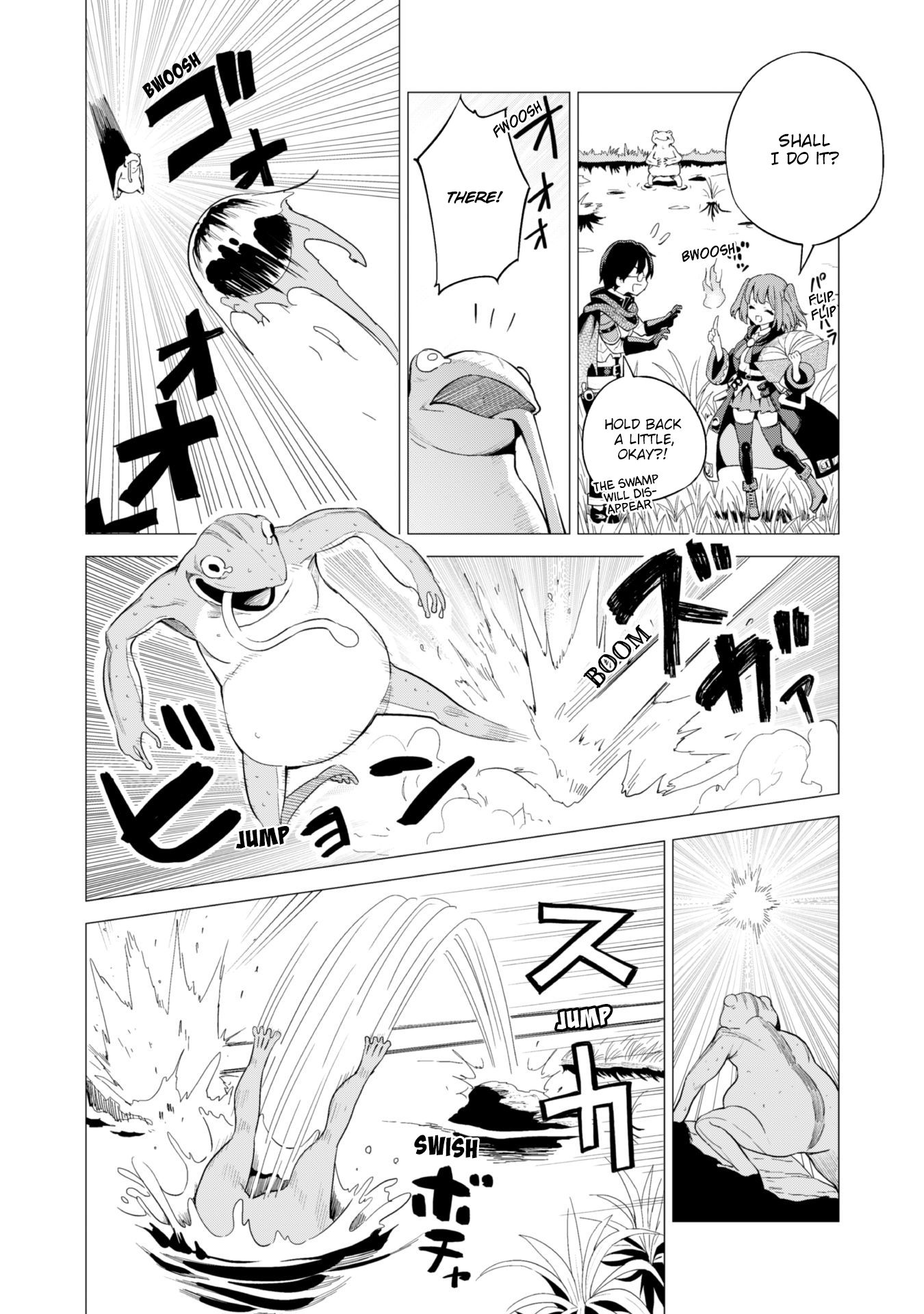 Page 11 of Chapter 14