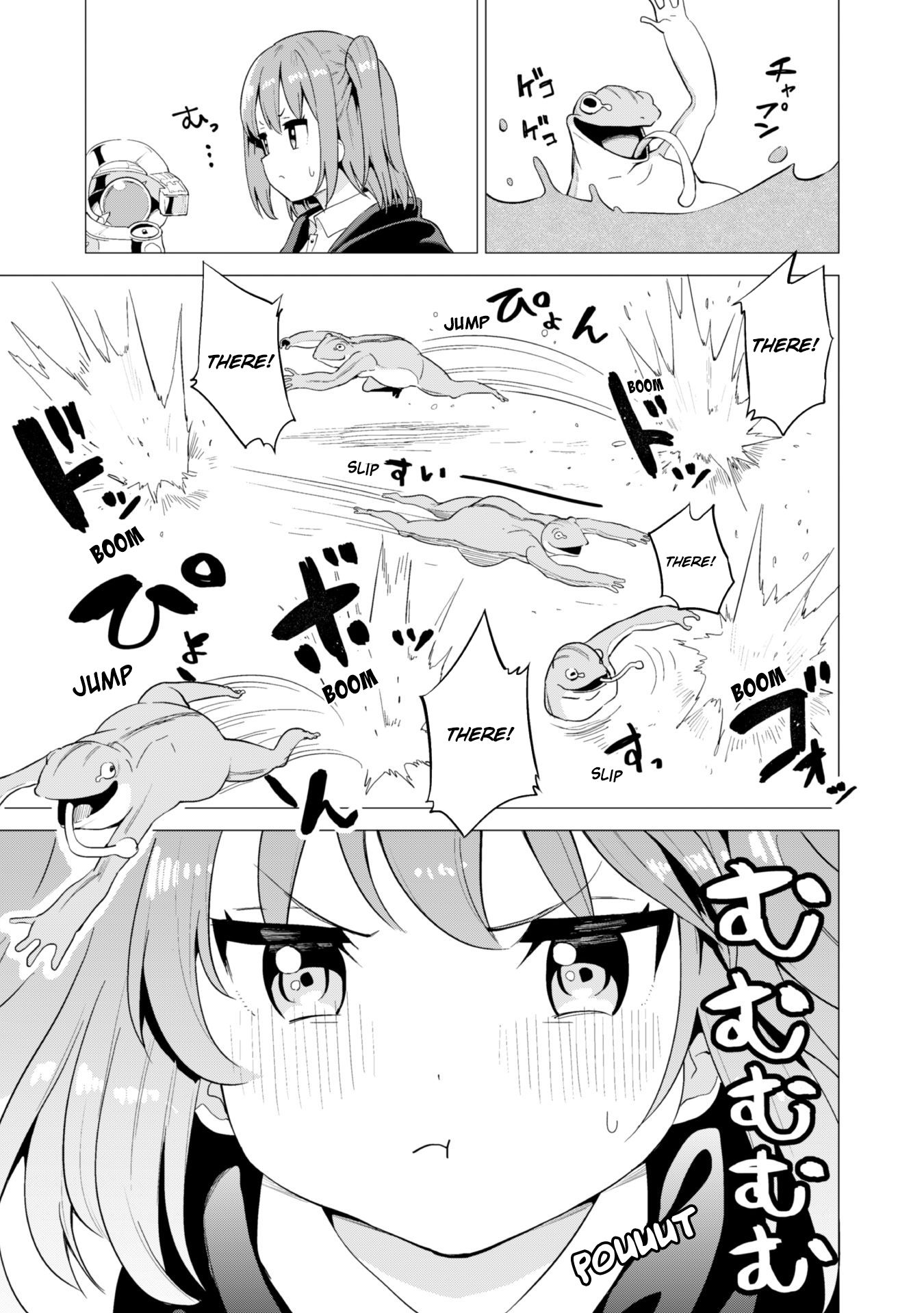 Page 12 of Chapter 14