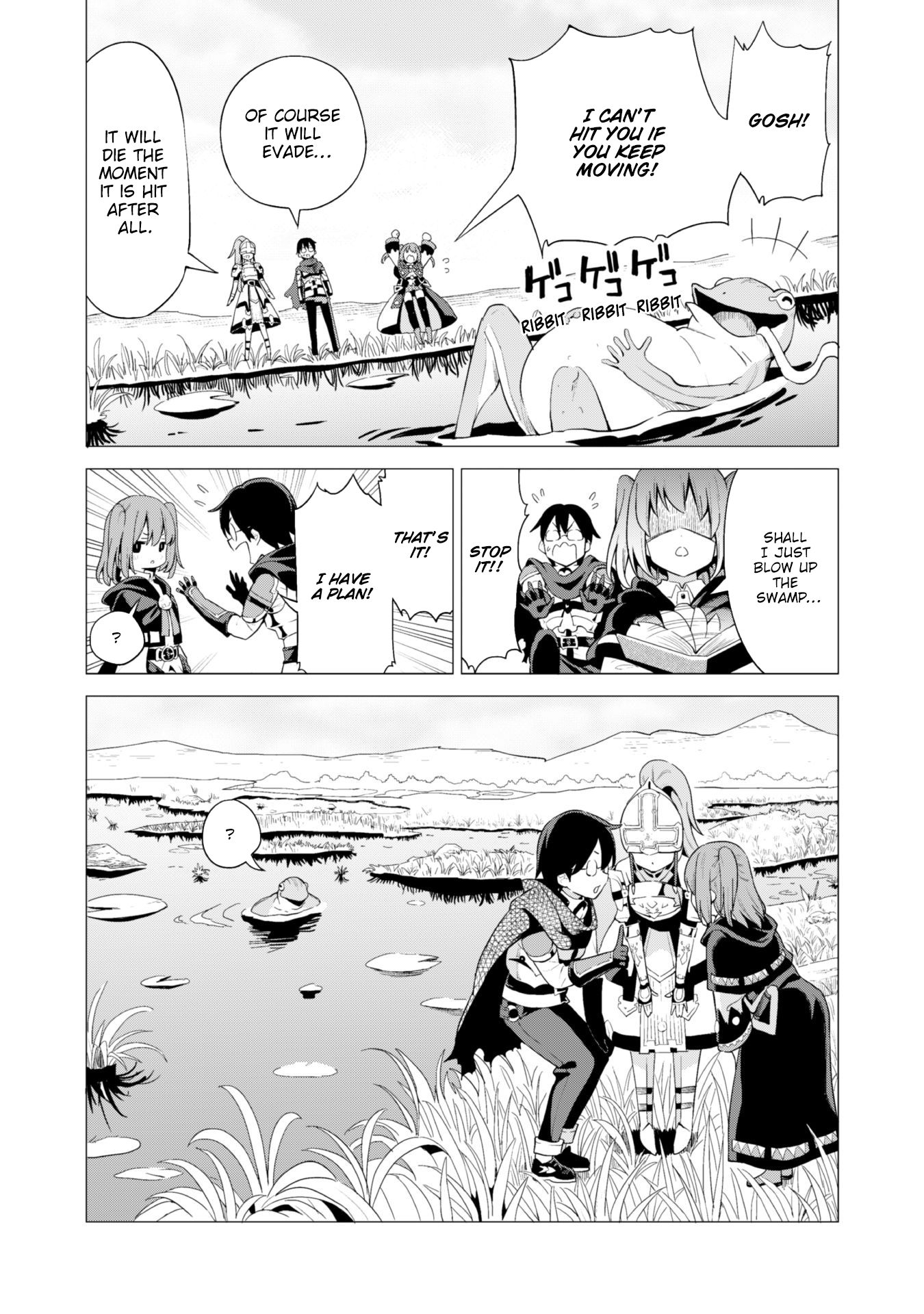 Page 13 of Chapter 14
