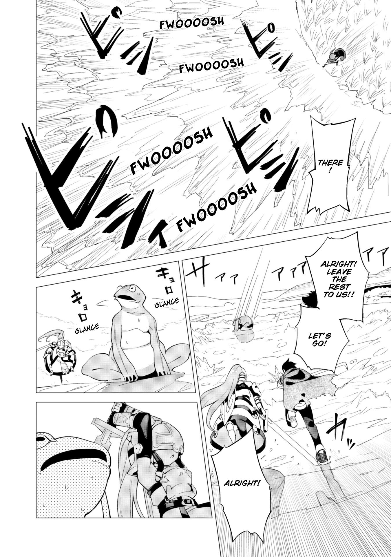 Page 15 of Chapter 14