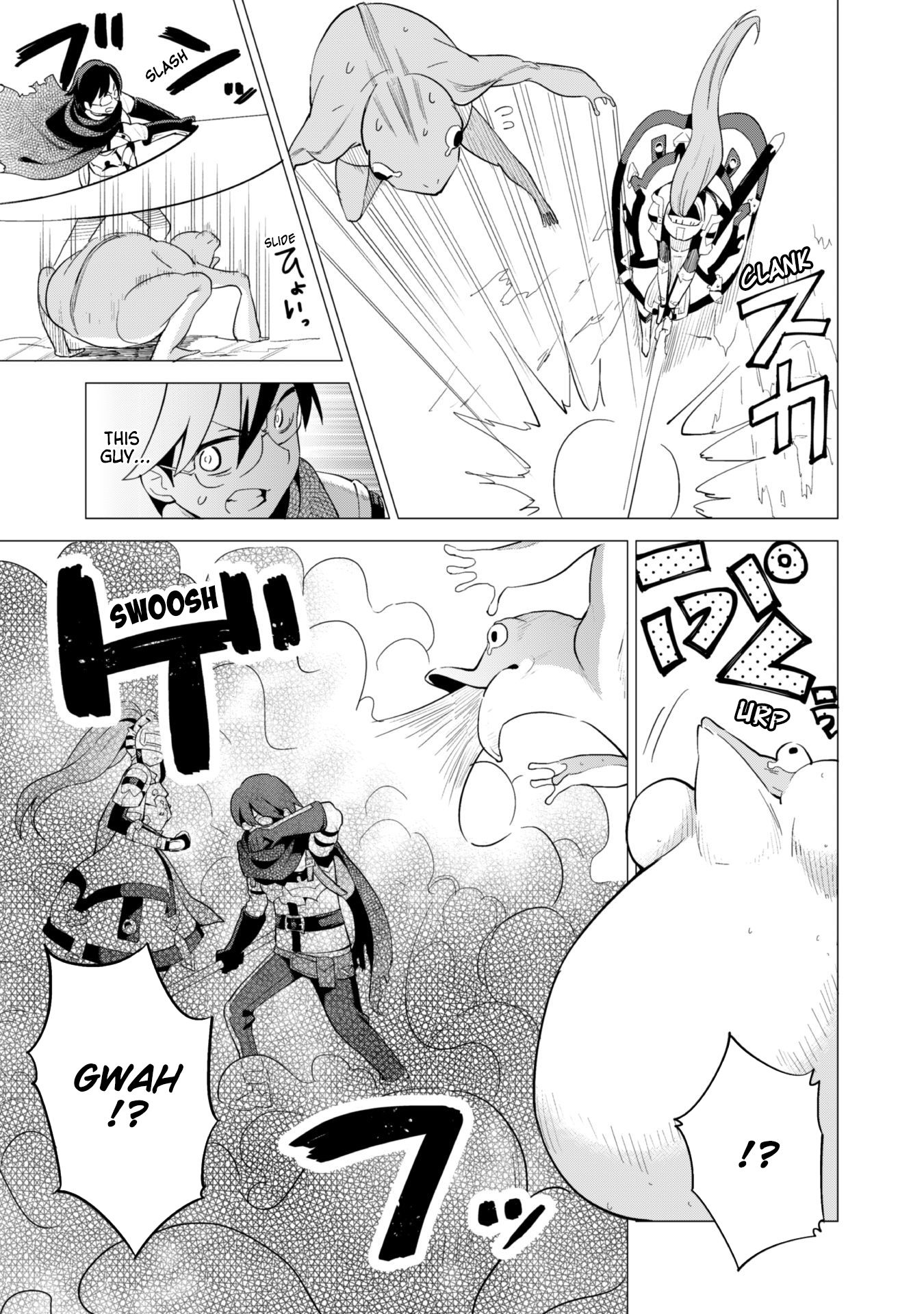 Page 16 of Chapter 14