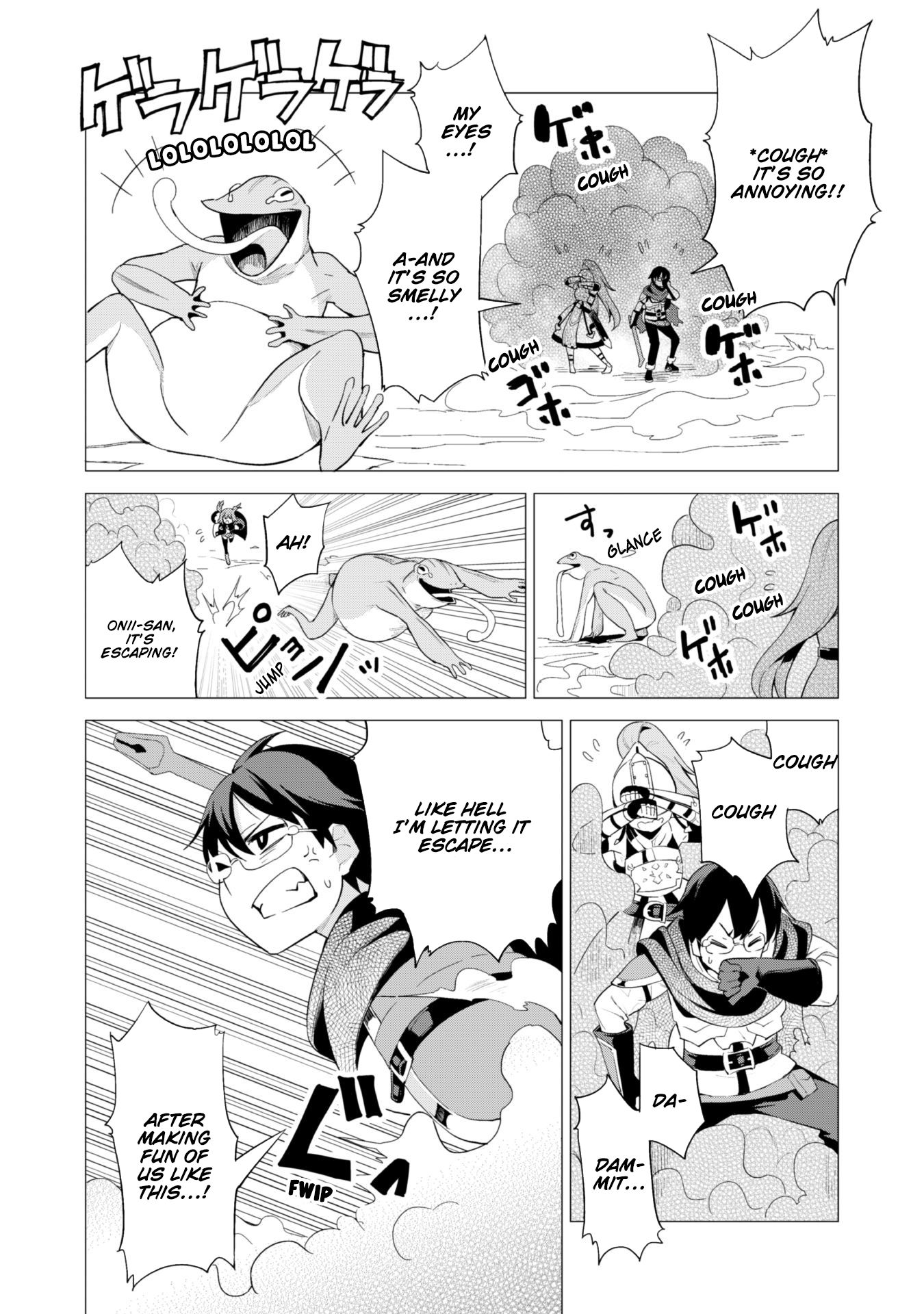 Page 17 of Chapter 14