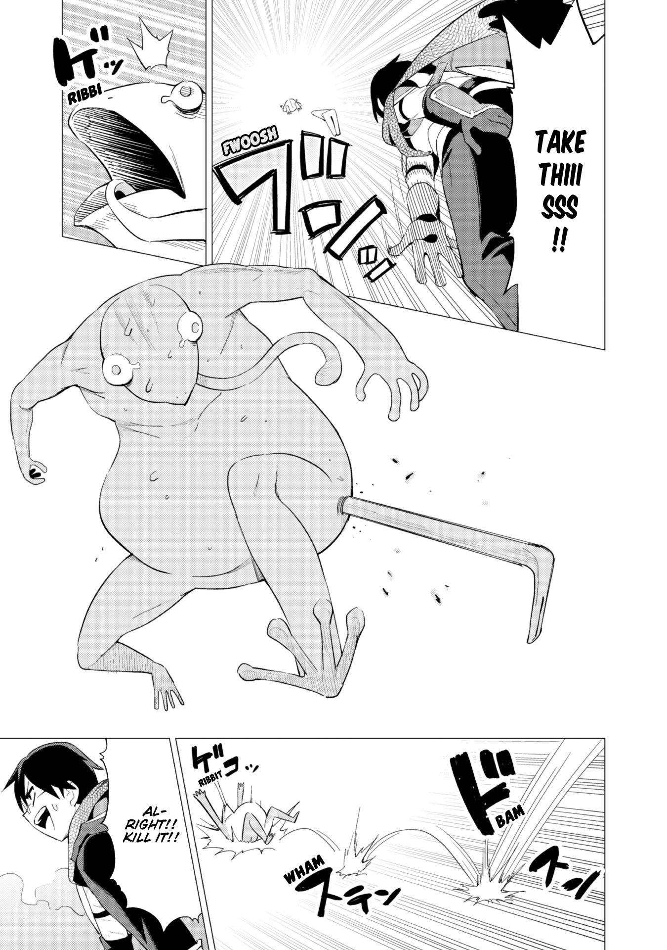 Page 18 of Chapter 14