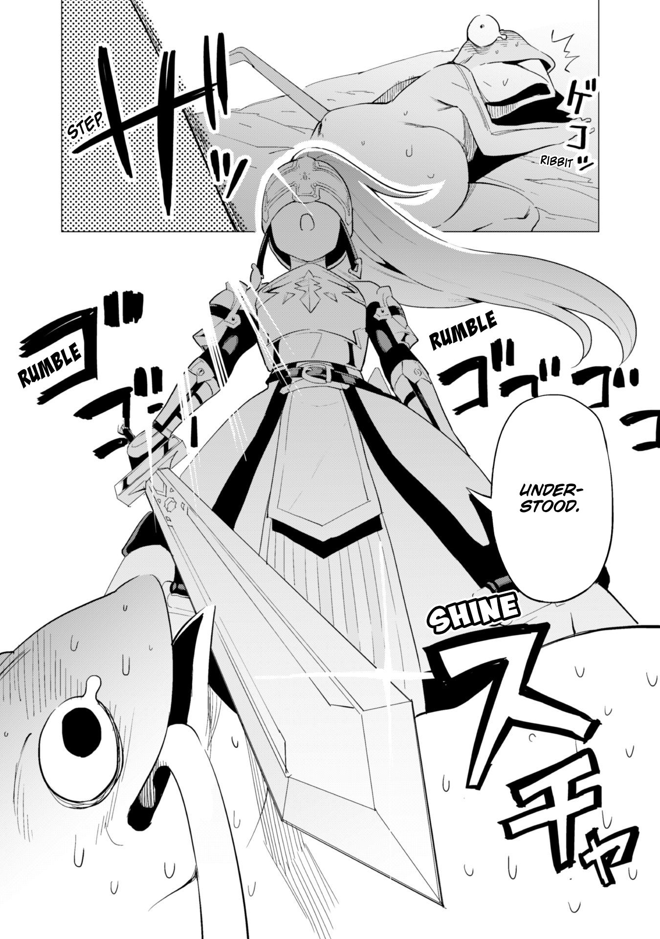 Page 19 of Chapter 14