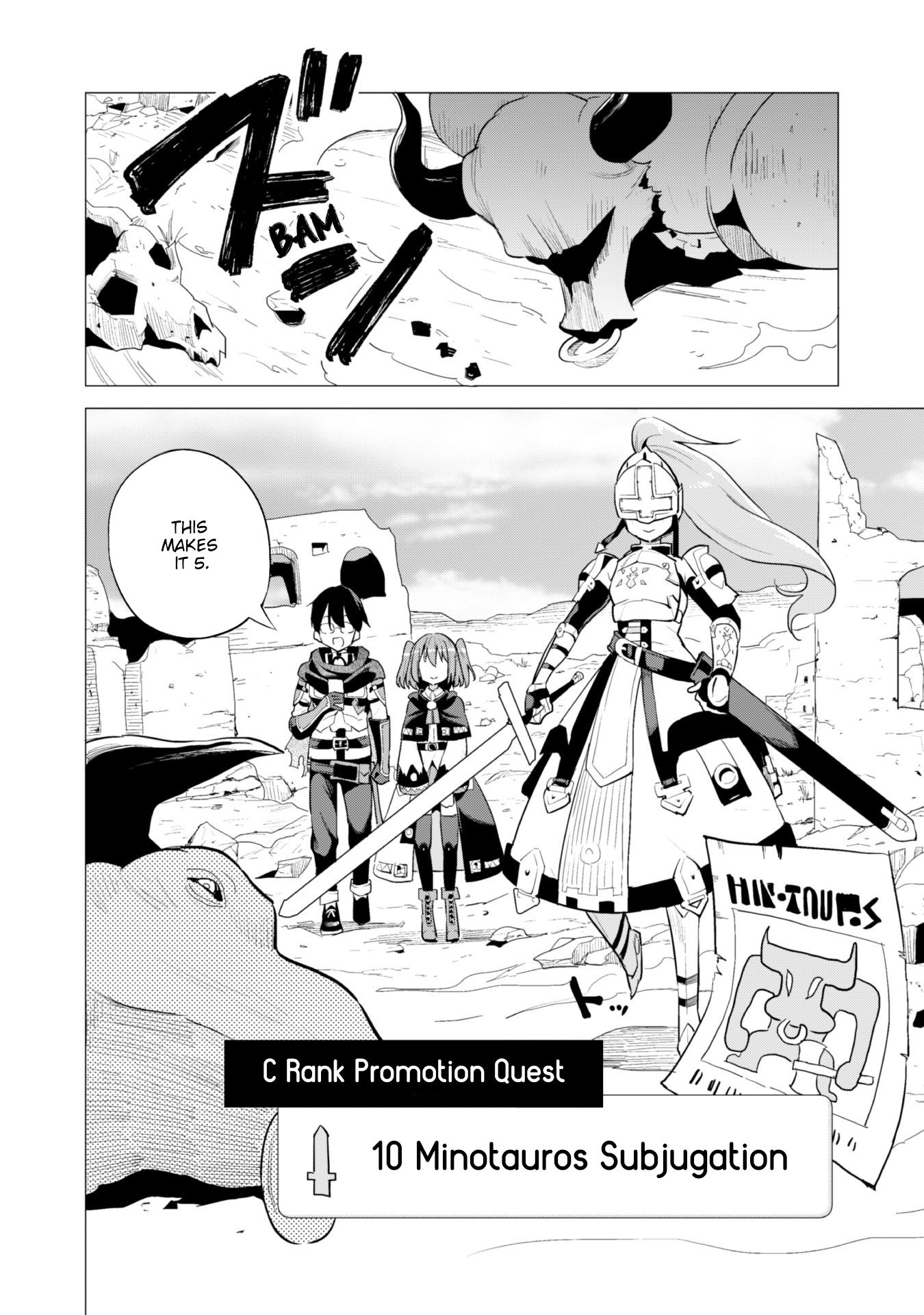 Page 21 of Chapter 14