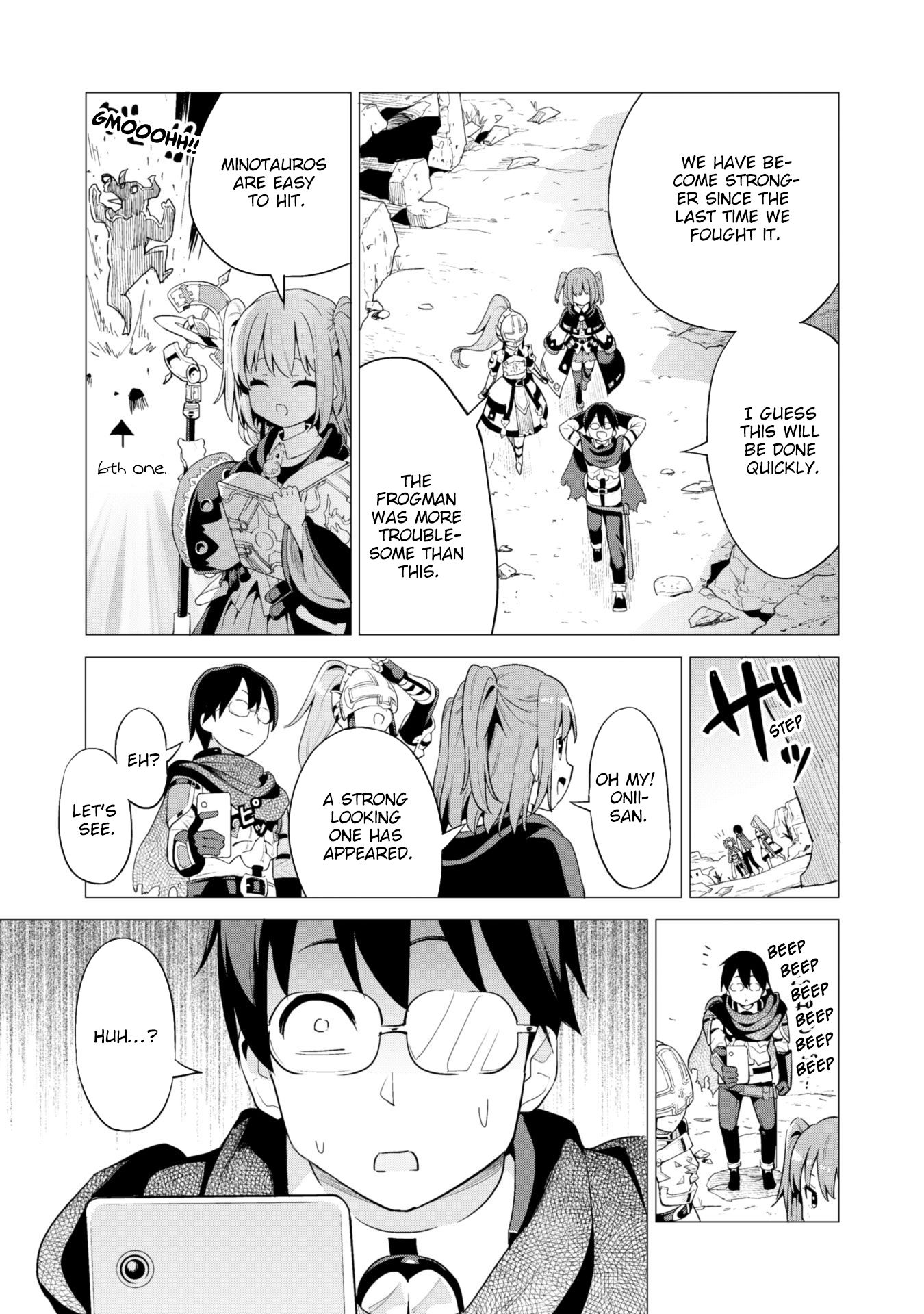 Page 22 of Chapter 14