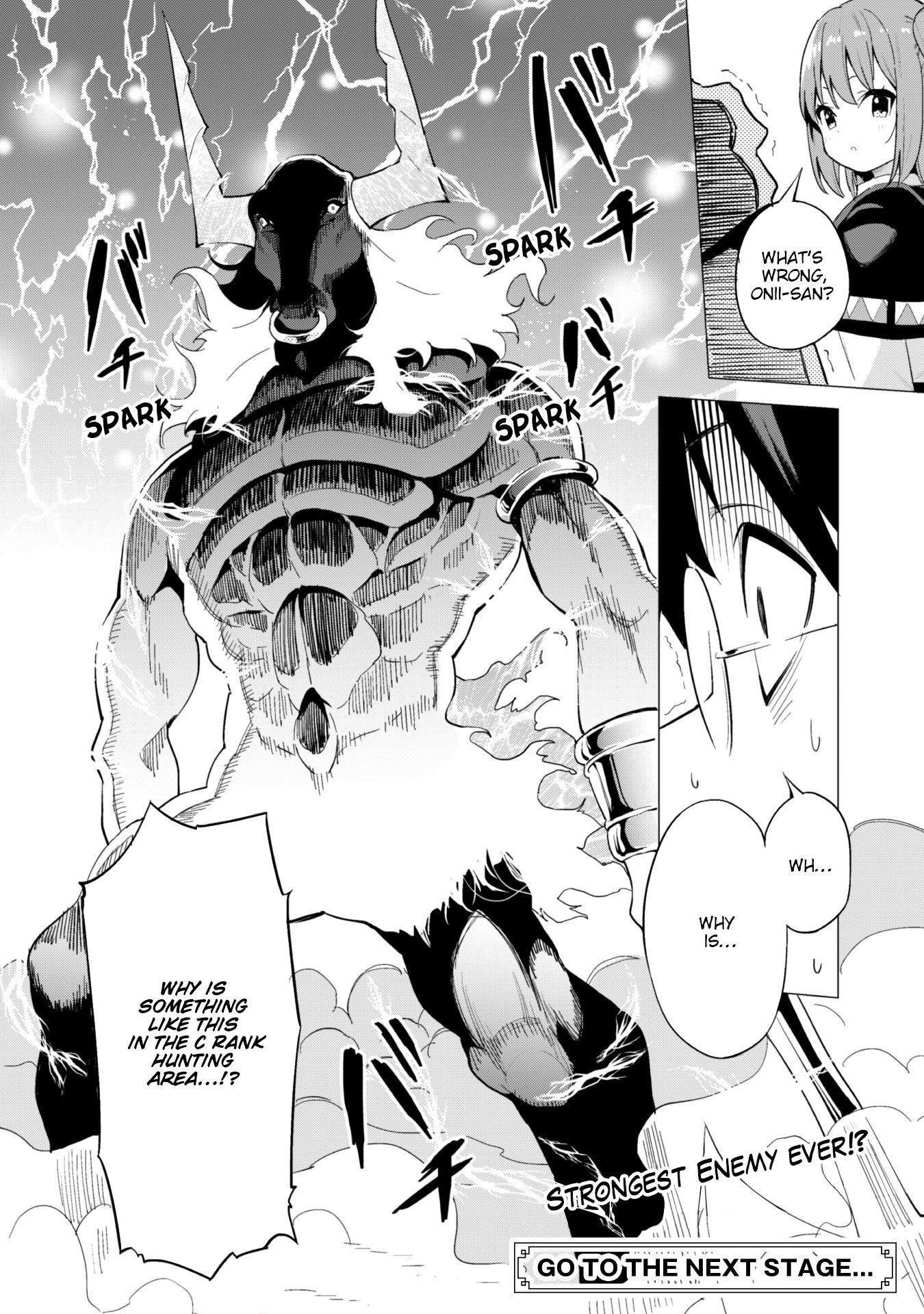 Page 23 of Chapter 14