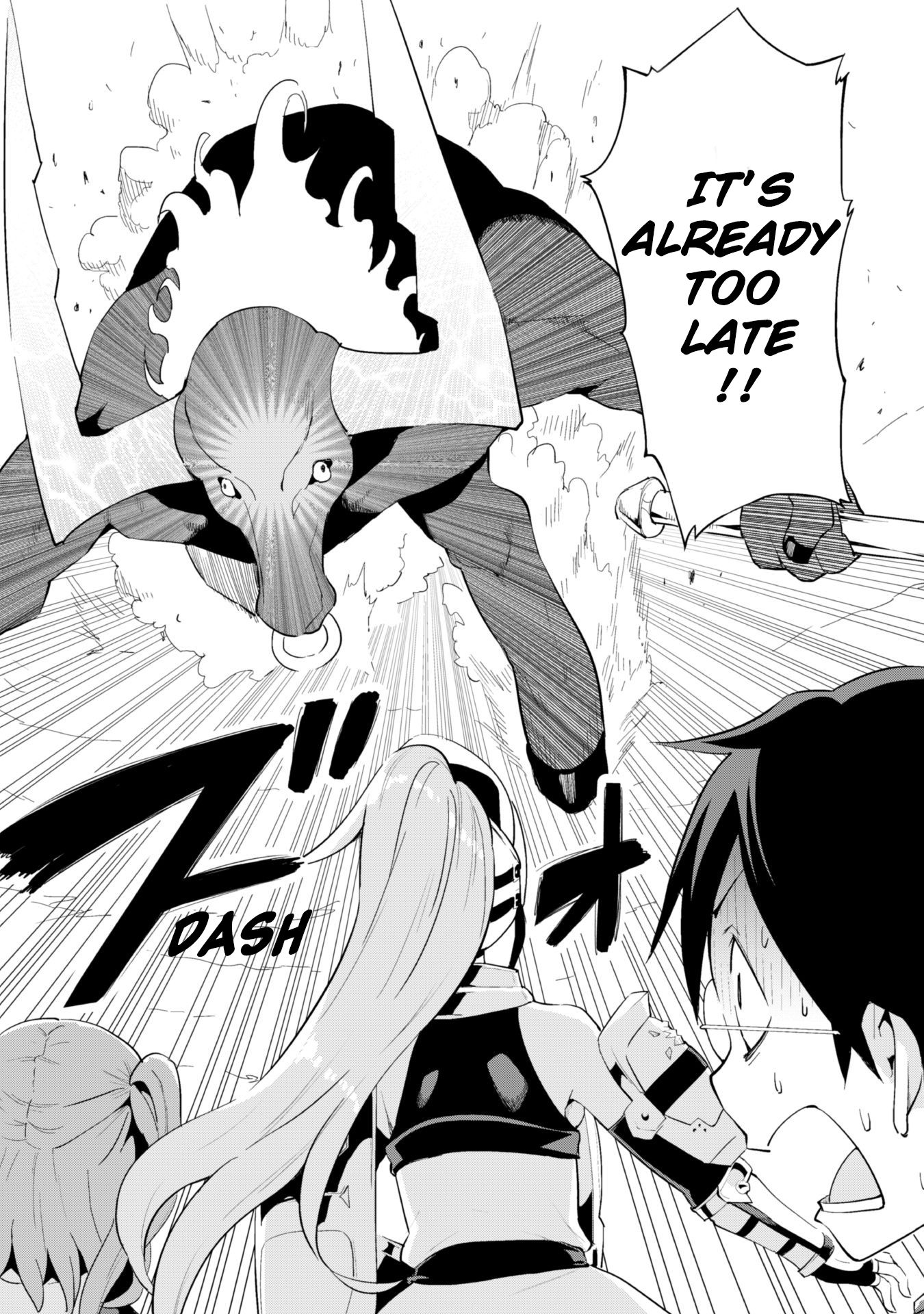 Page 2 of Chapter 15