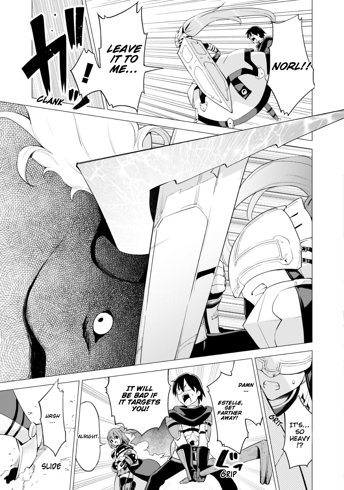 Page 3 of Chapter 15