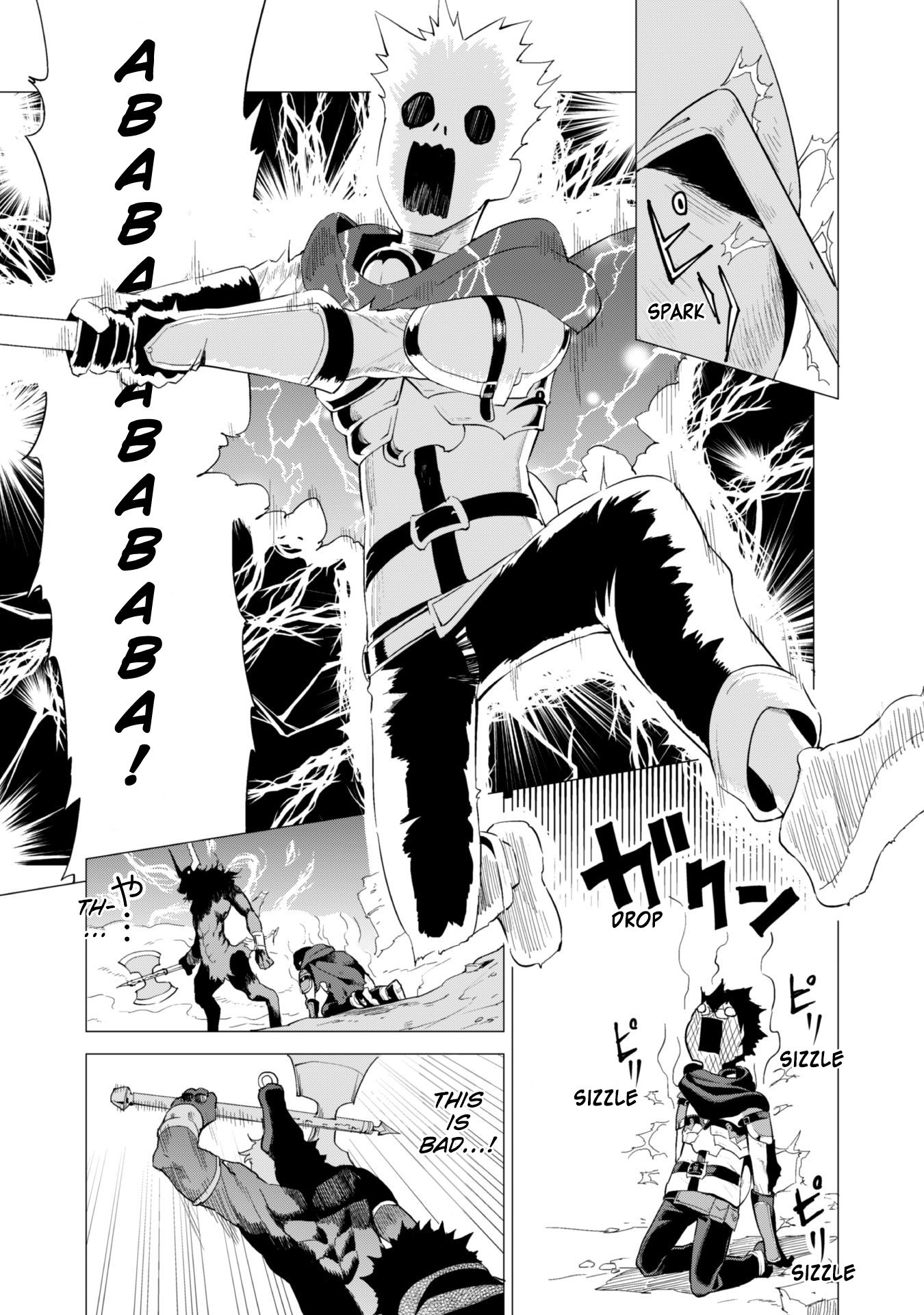 Page 5 of Chapter 15