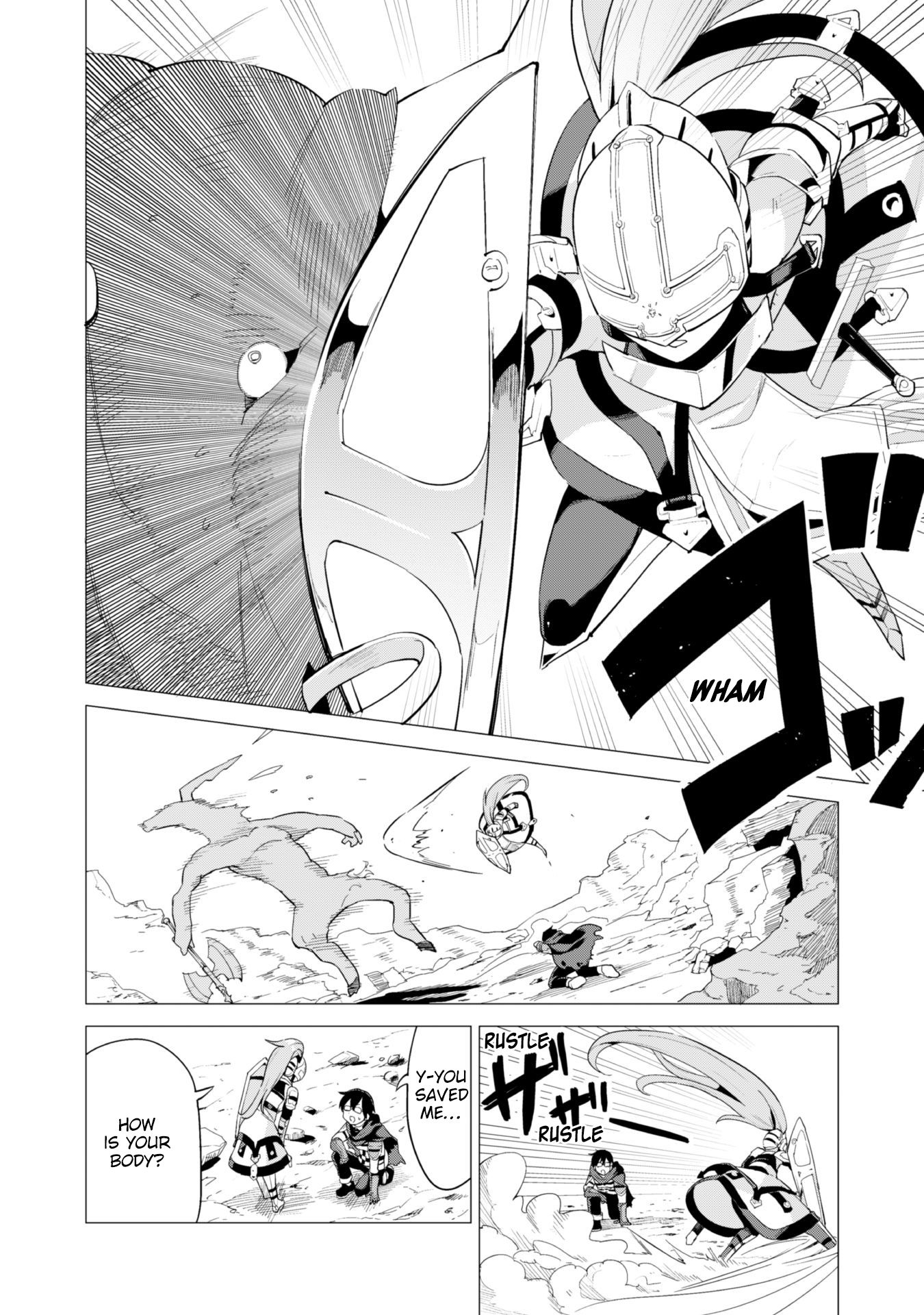 Page 6 of Chapter 15