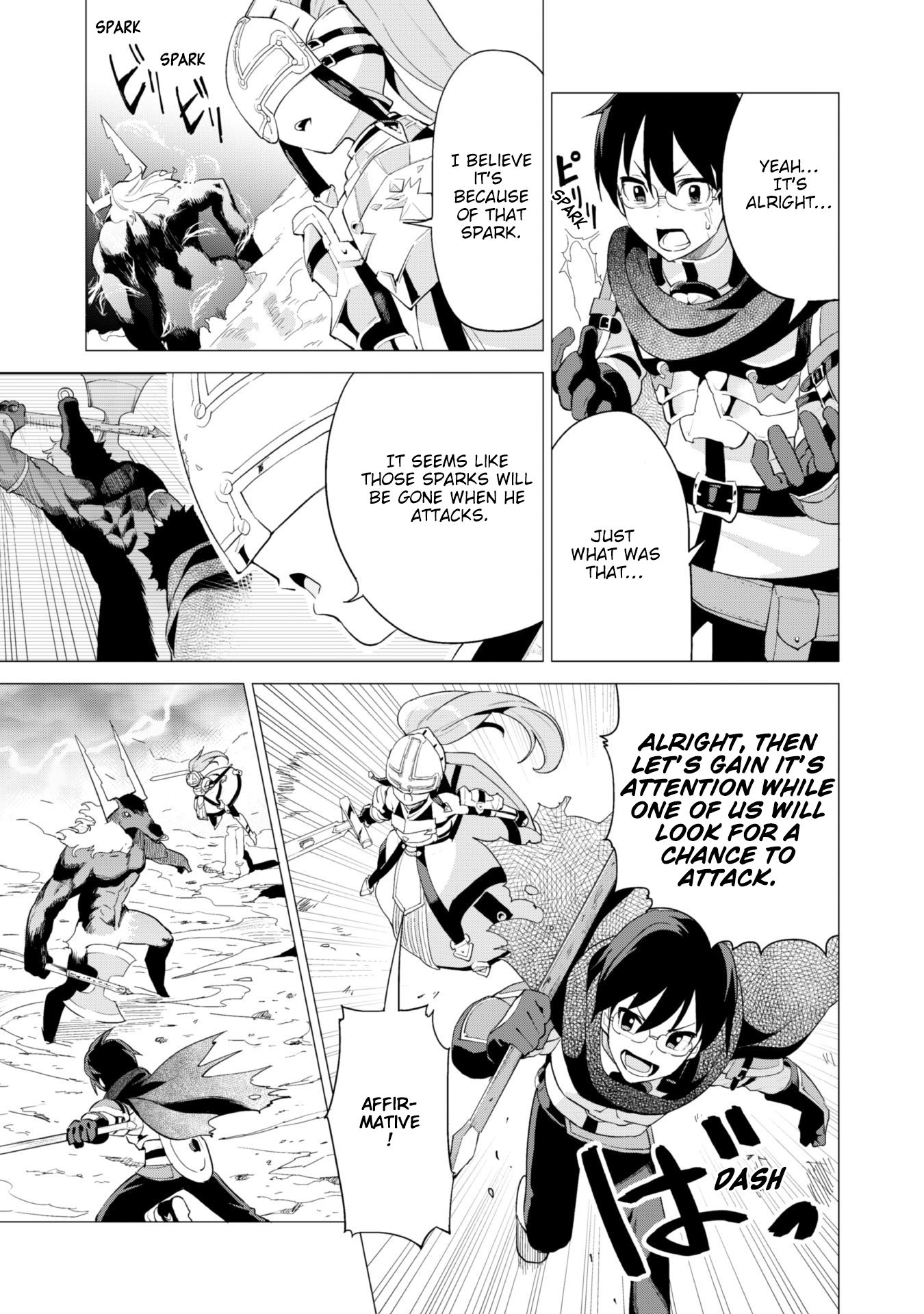 Page 7 of Chapter 15