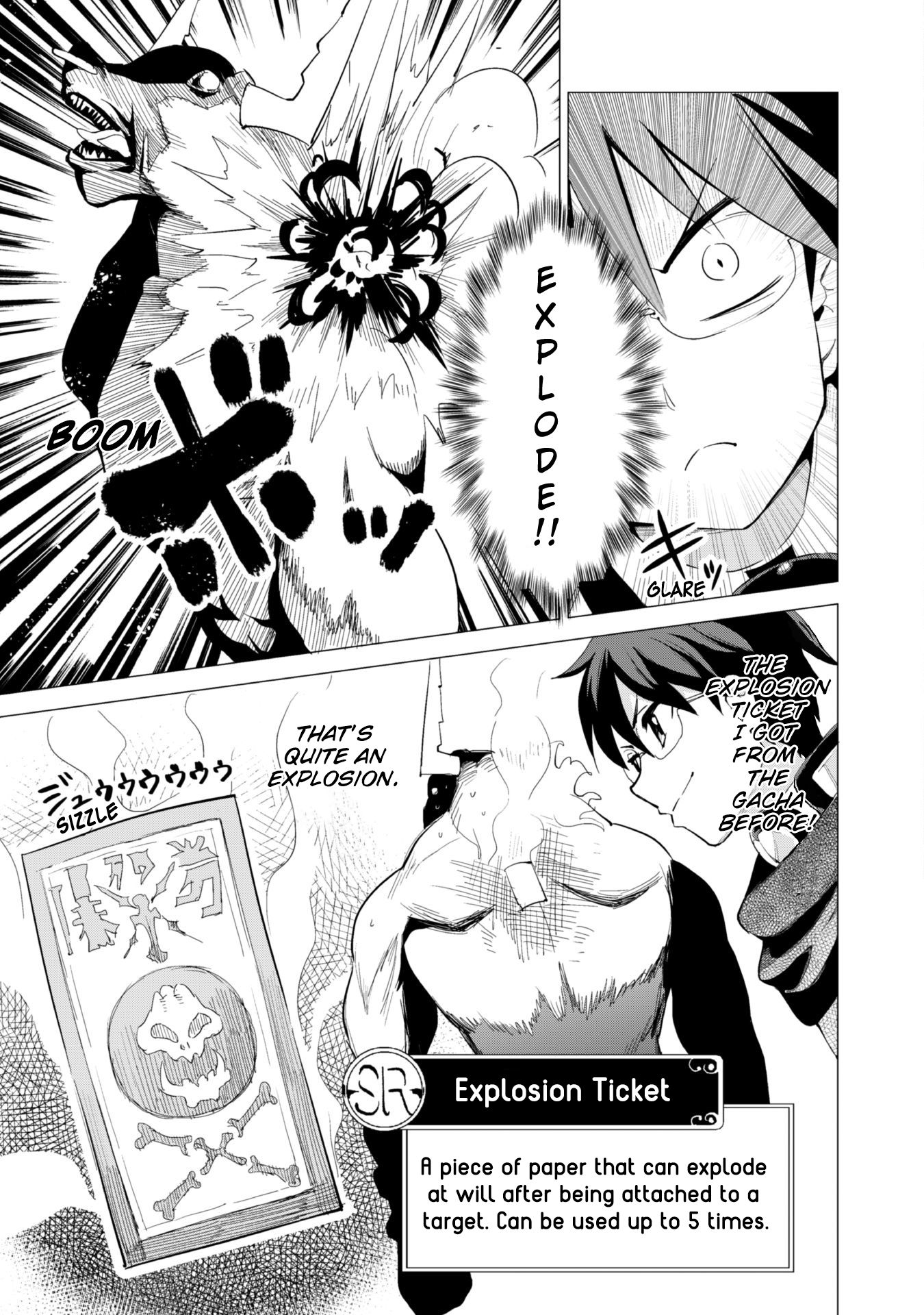 Page 9 of Chapter 15