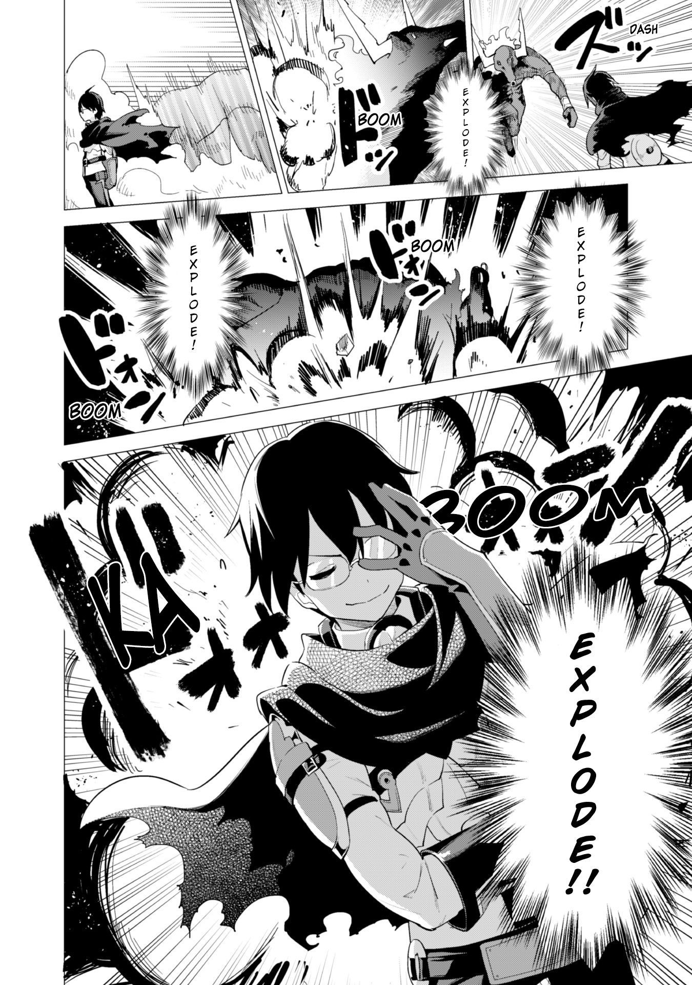 Page 10 of Chapter 15