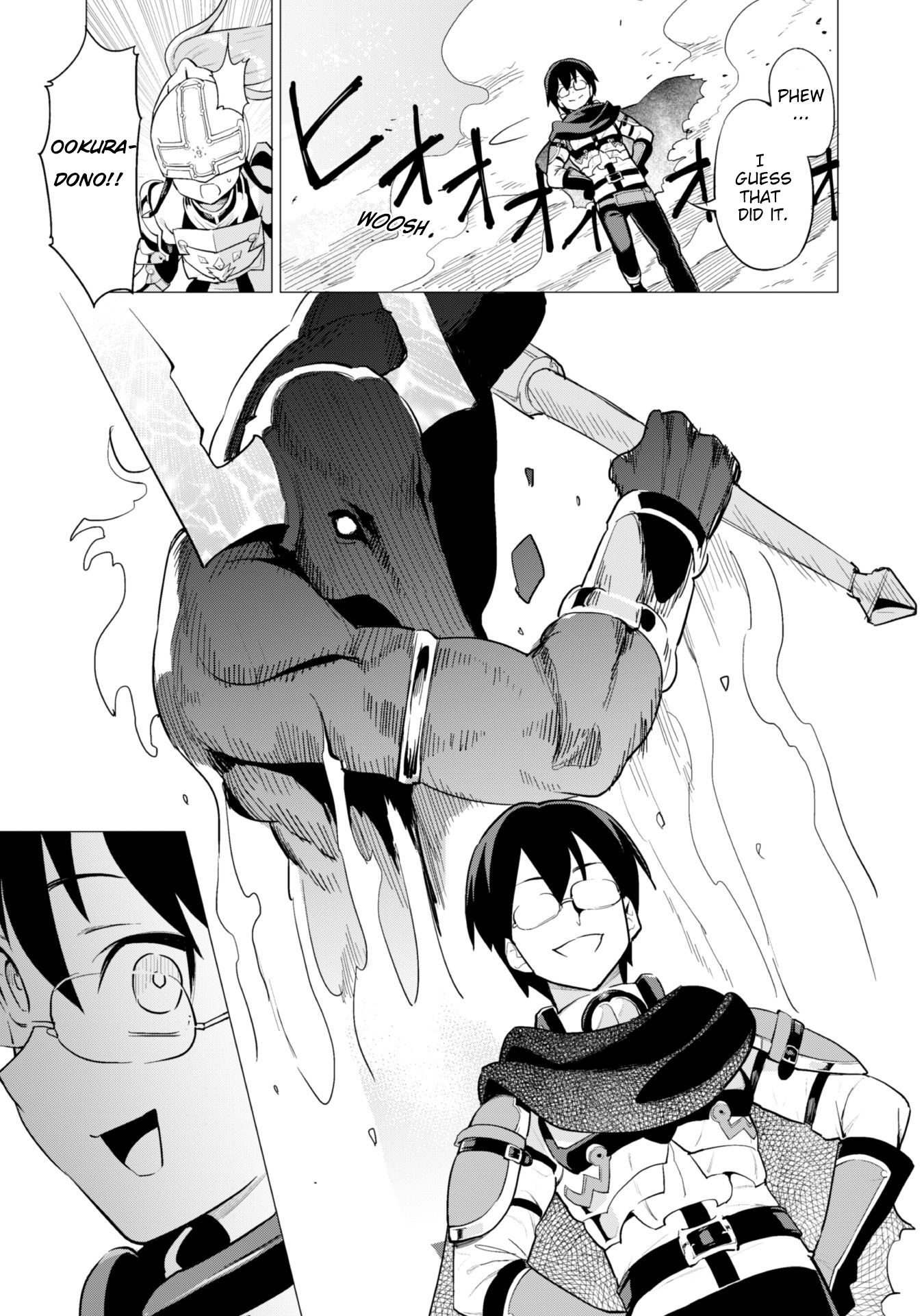 Page 11 of Chapter 15