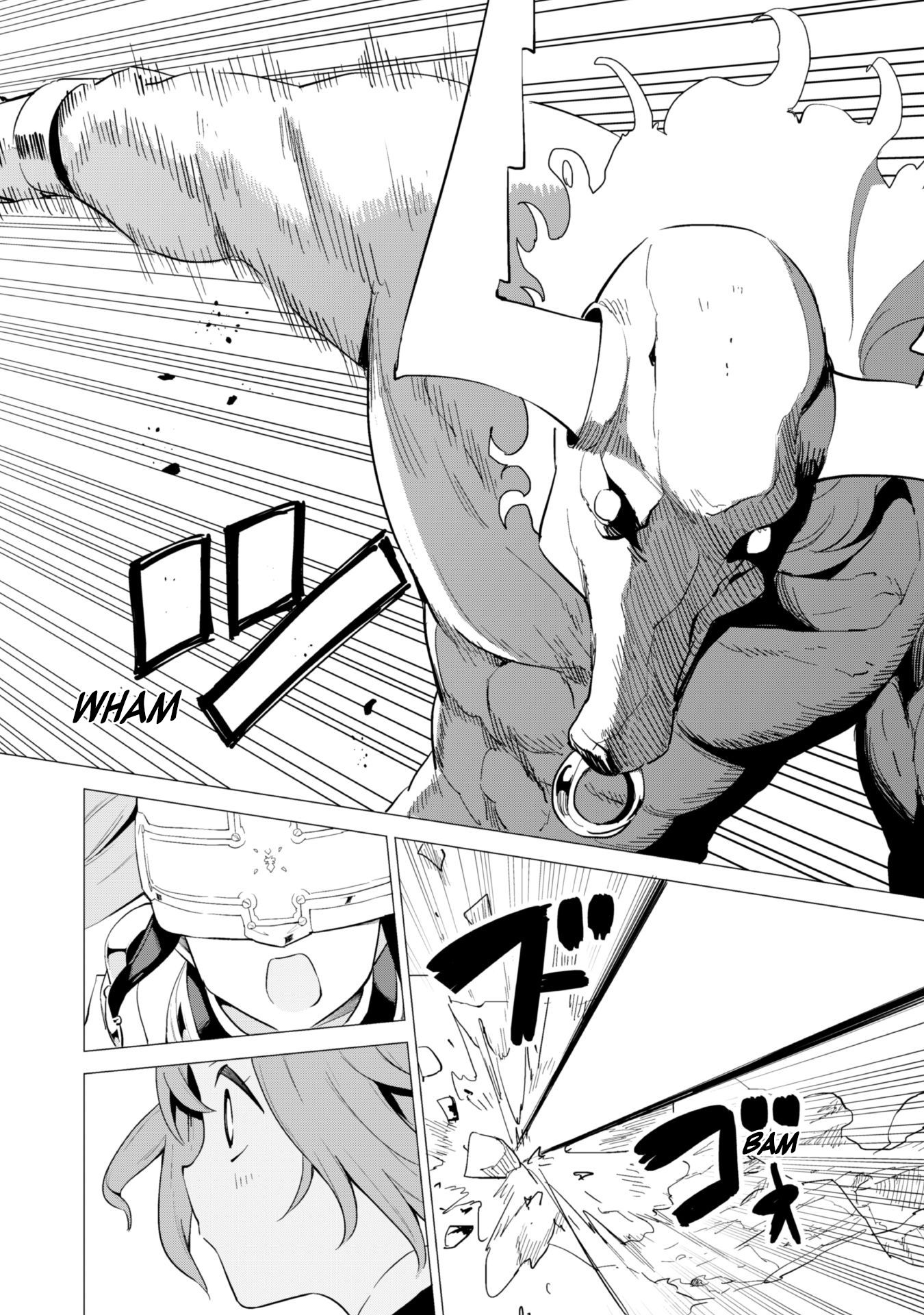 Page 12 of Chapter 15