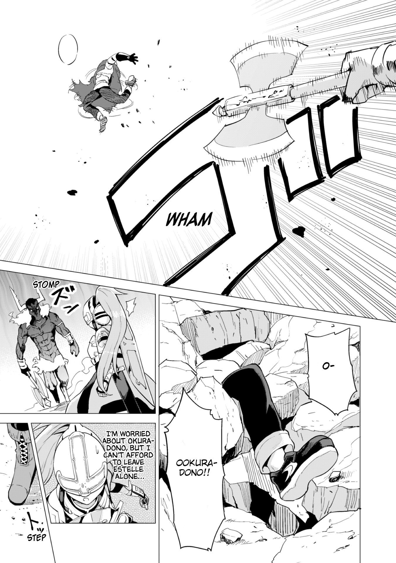 Page 13 of Chapter 15