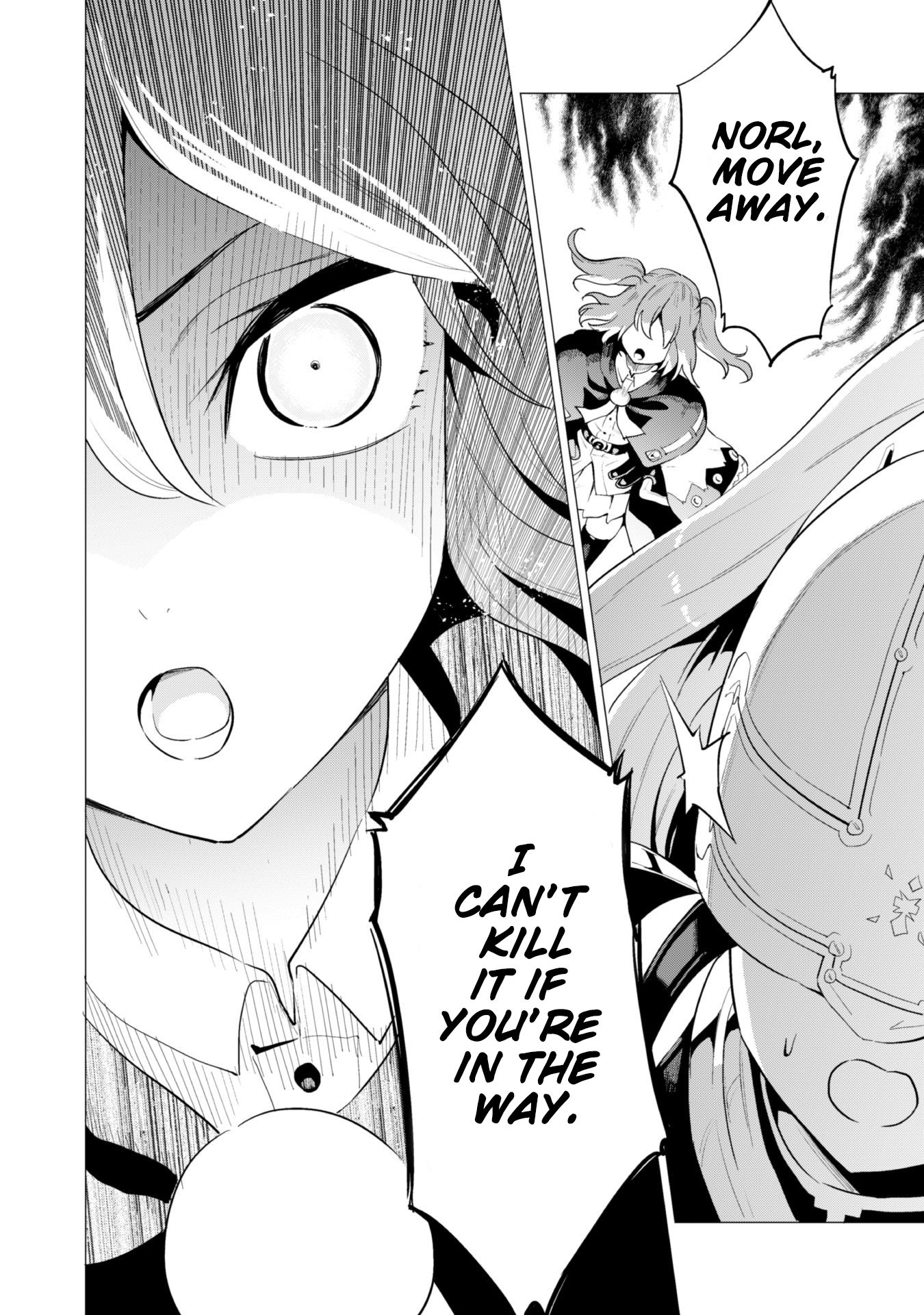 Page 14 of Chapter 15