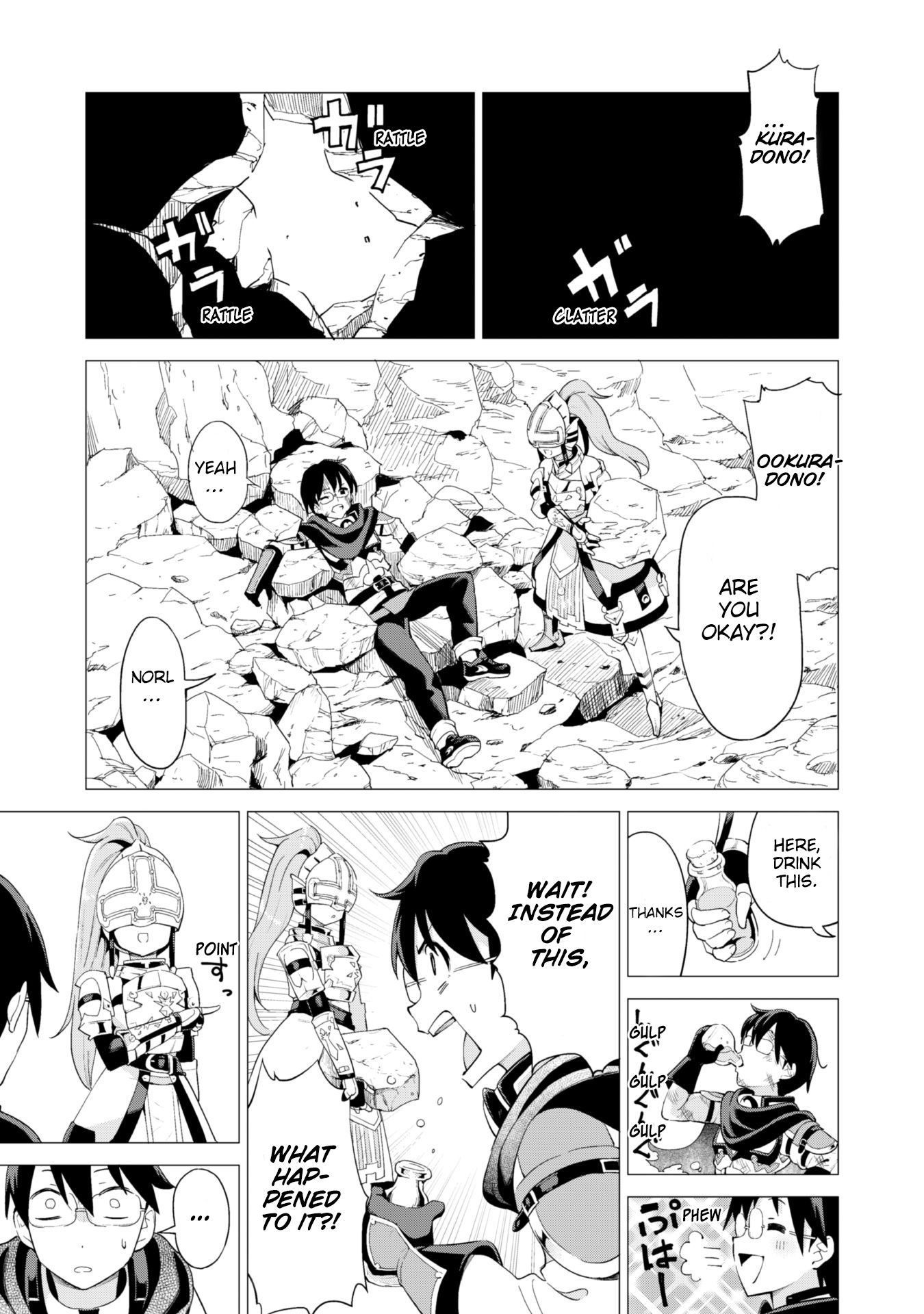 Page 15 of Chapter 15