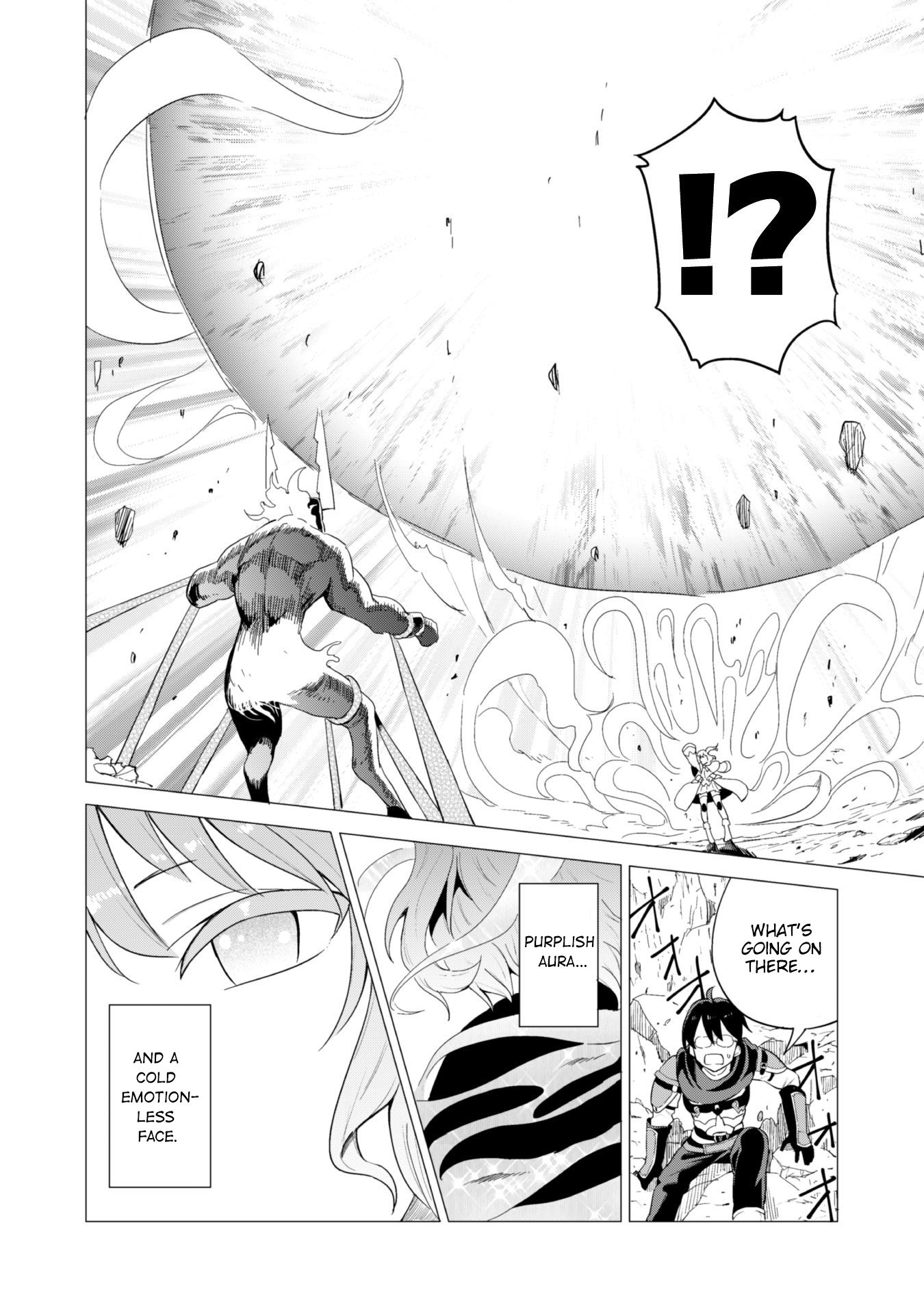 Page 16 of Chapter 15