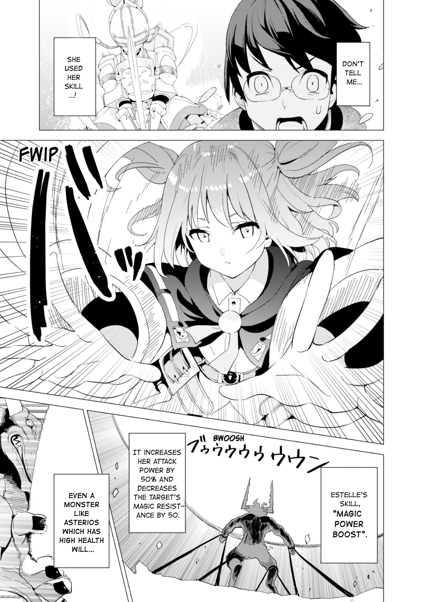 Page 17 of Chapter 15